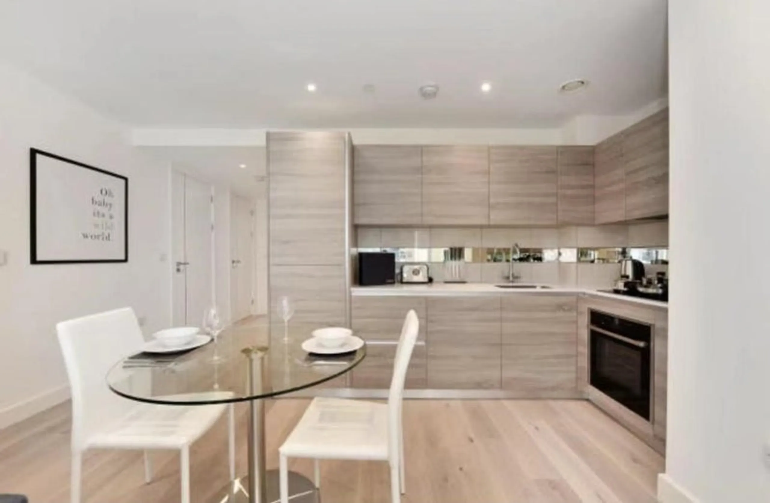 1719829535507-property 4.jpg