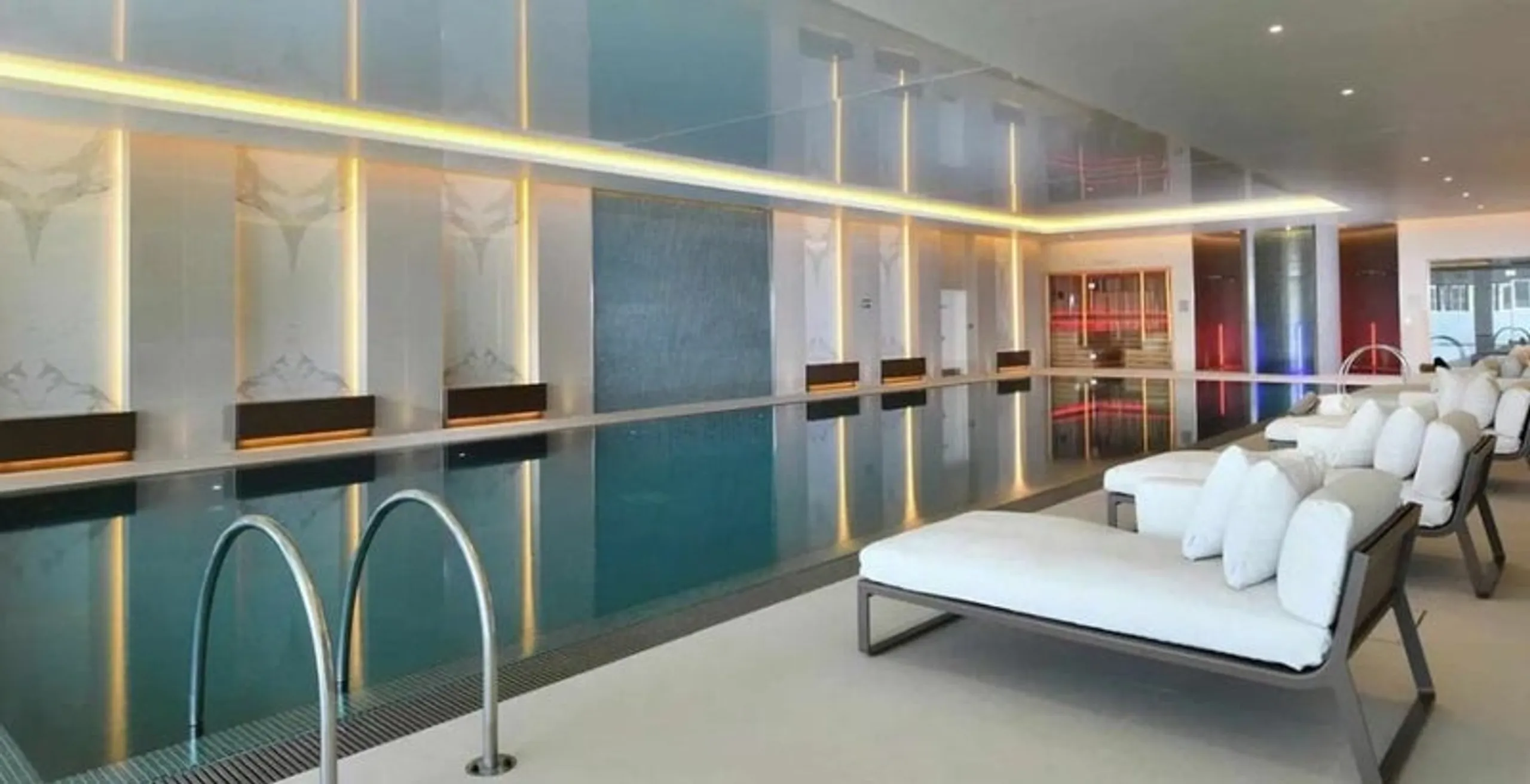 1719829535513-propety 1.jpg