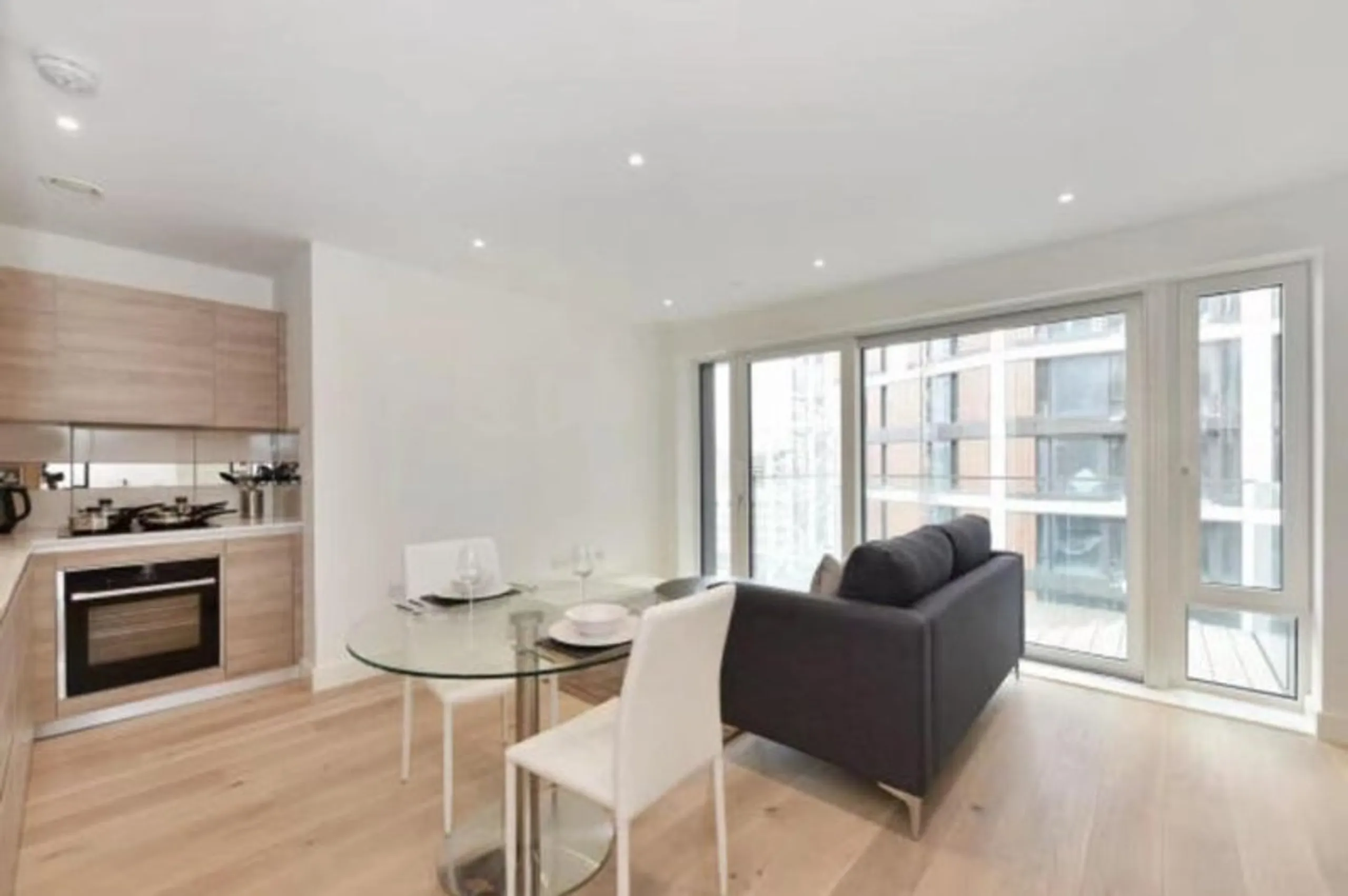 1719829538395-property 2.jpg