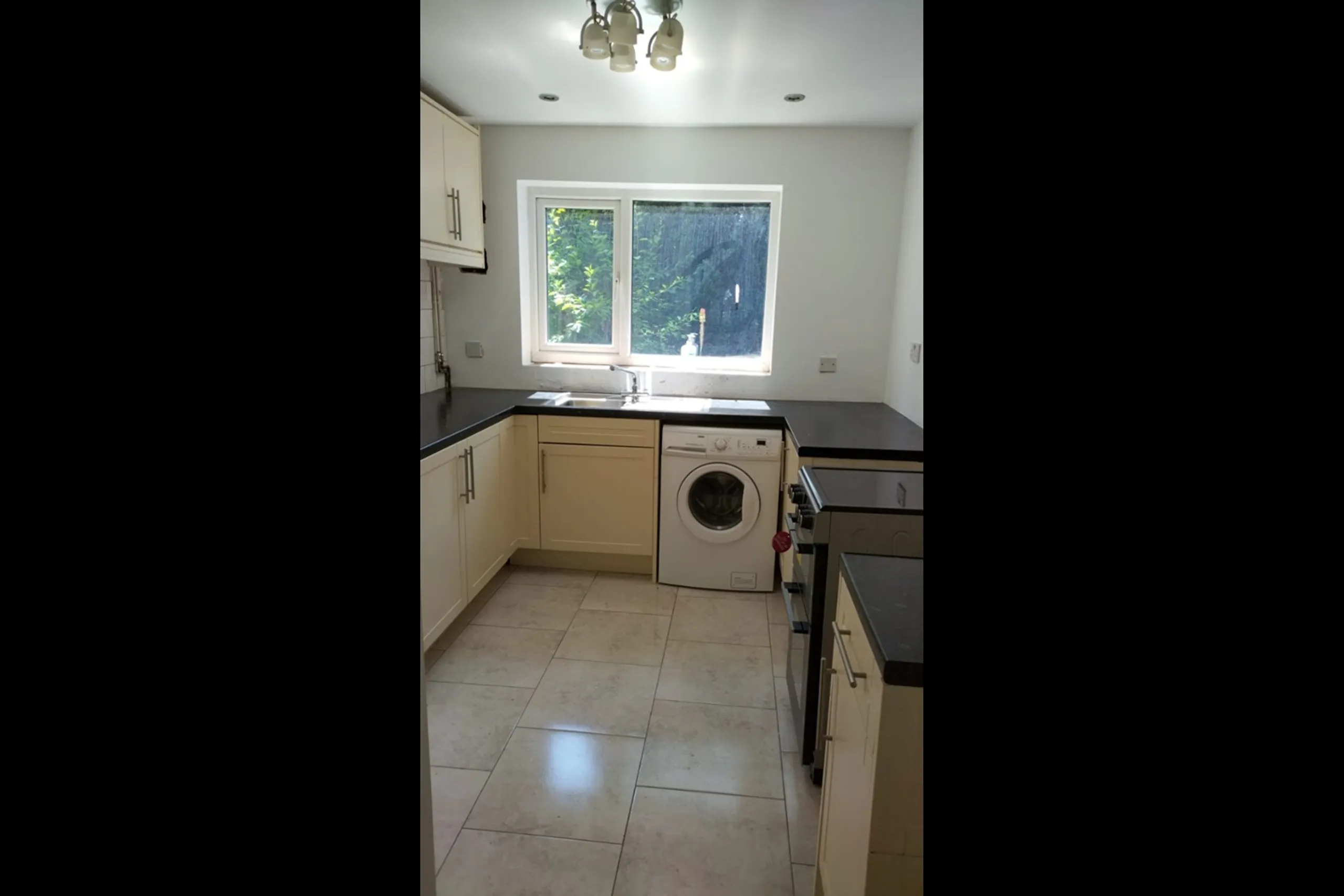 1720294778804-Lorne sink.jpeg