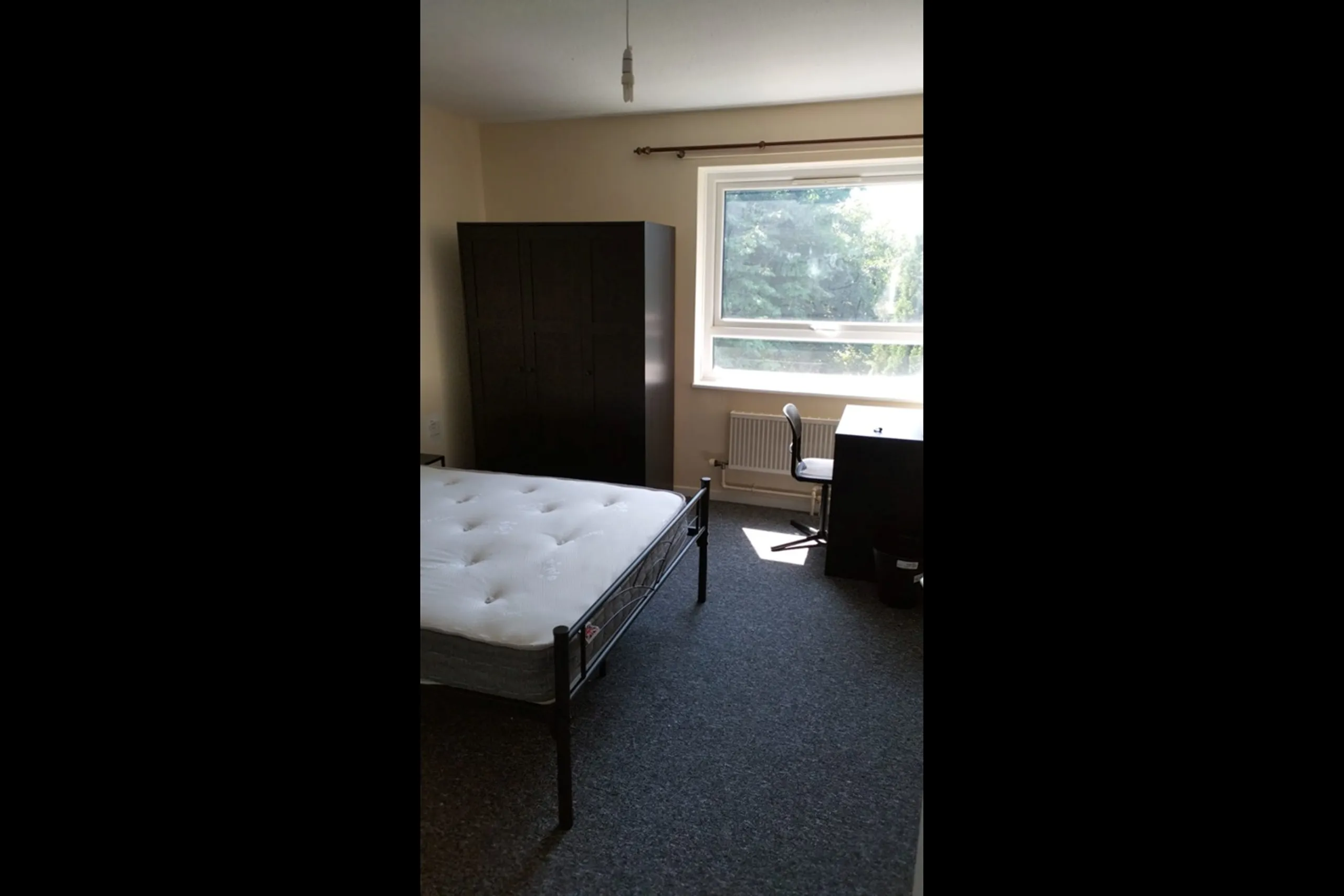 1720294979117-Lorne bed 4.jpeg