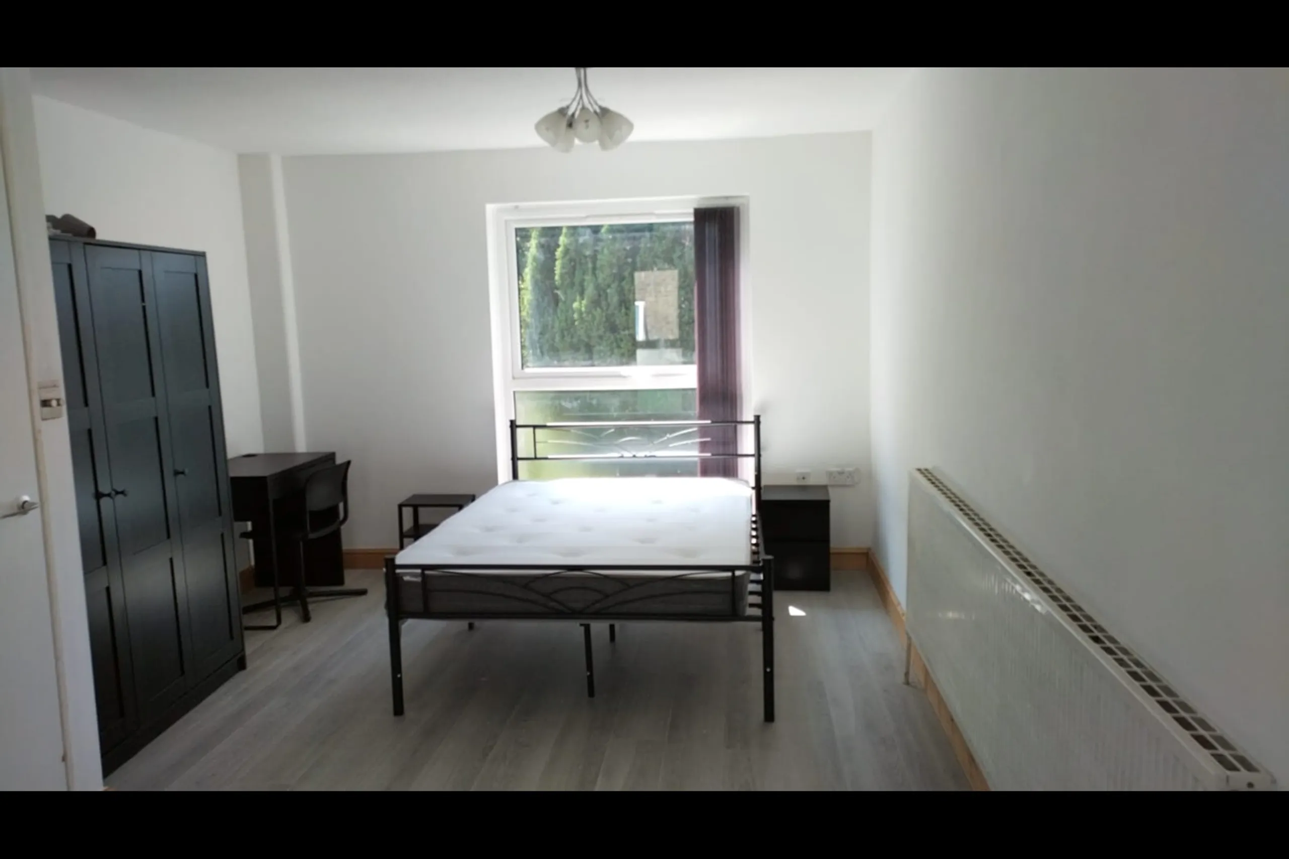 1720294979118-Lorne Bed1.jpeg