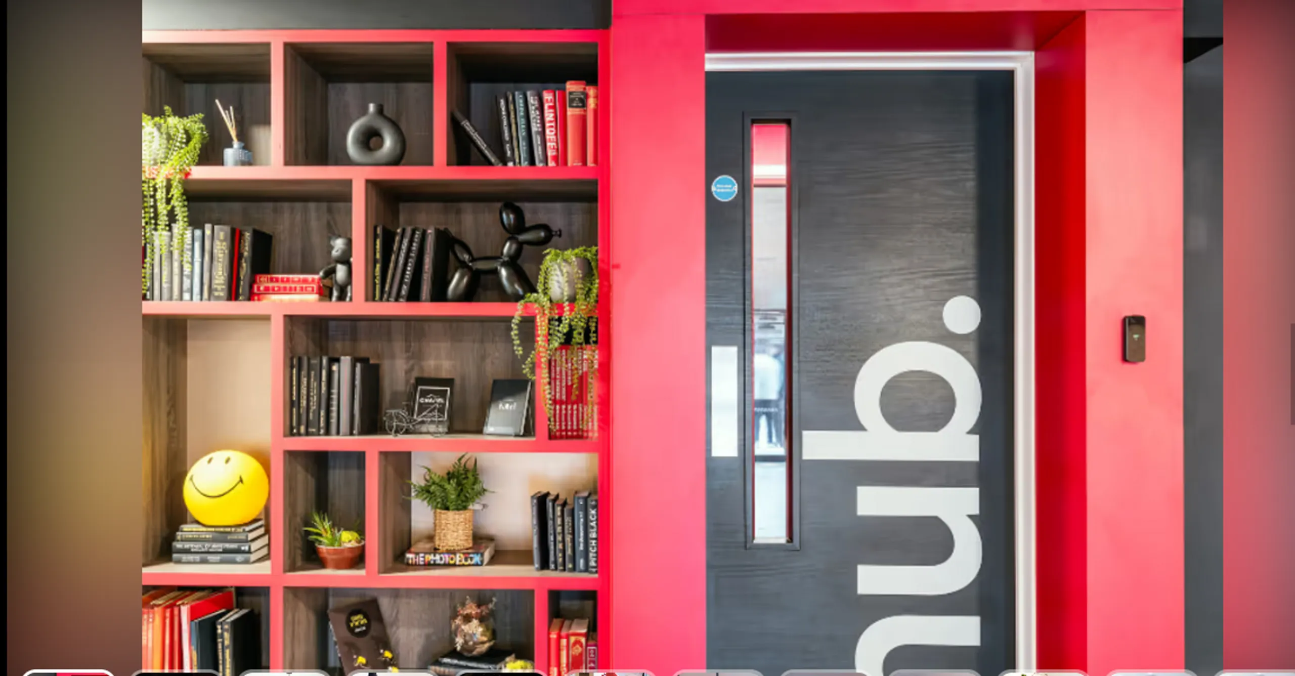 1724138165738-study room.png