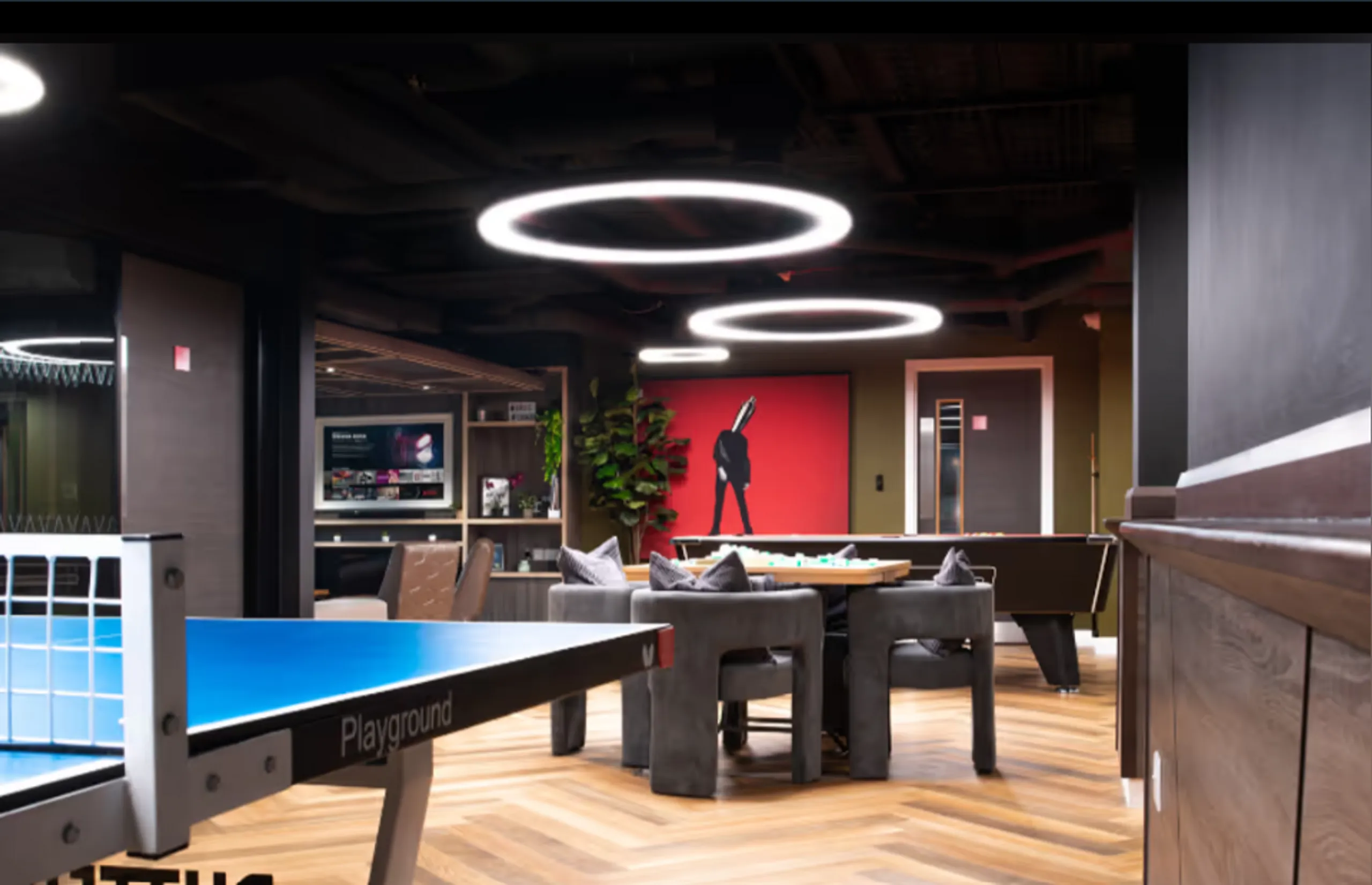 1724138215538-Table Tennis.png