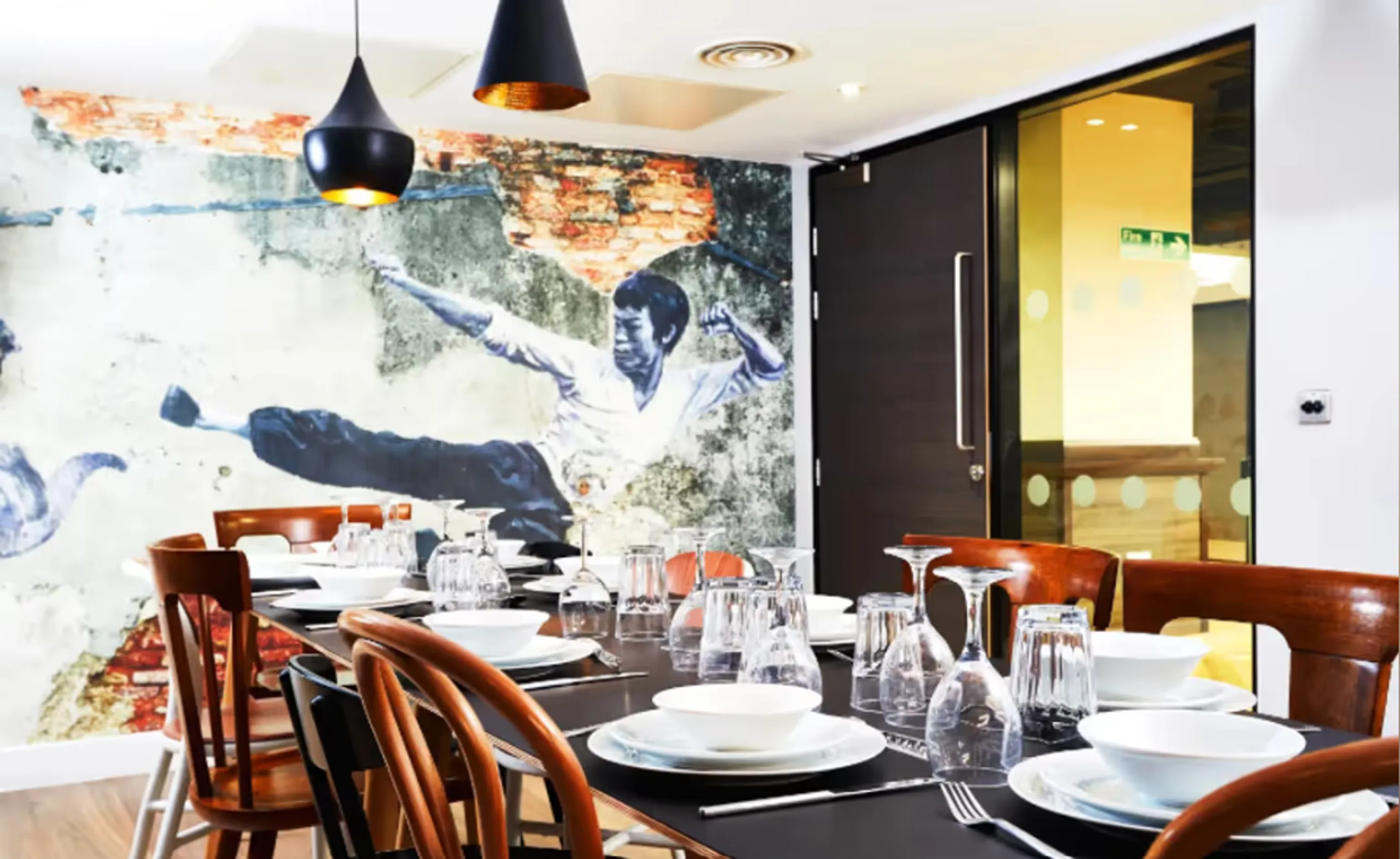 1724138237767-Dining Area (2).png