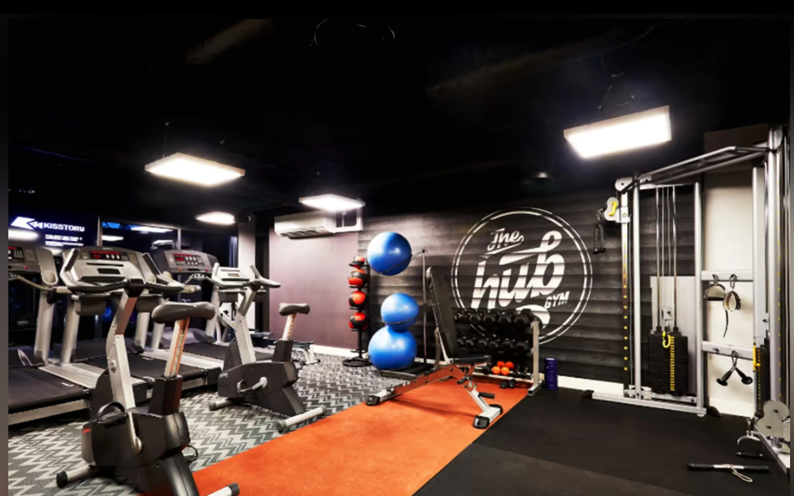 1724138247961-Gym (2).png