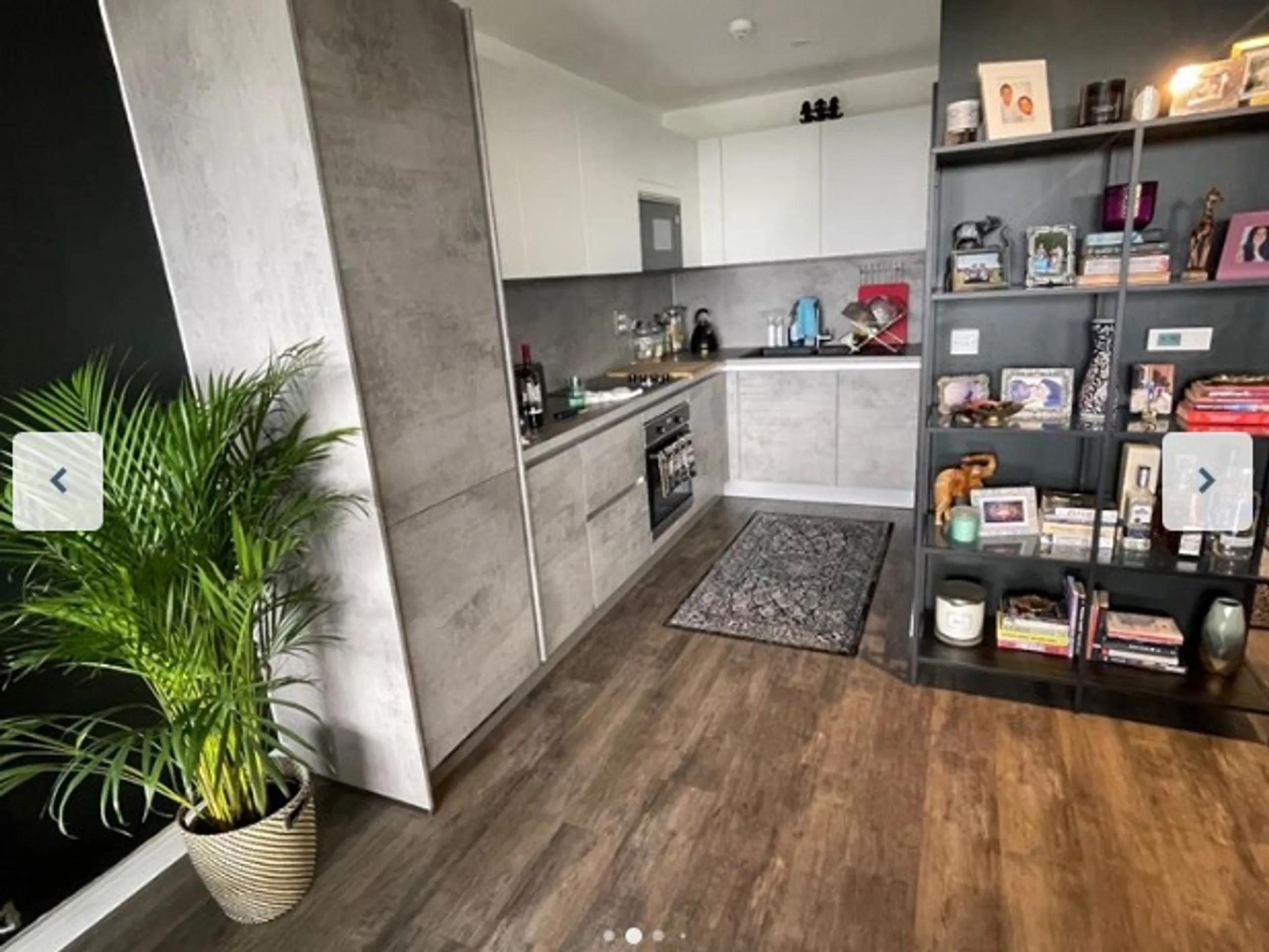 1728659307967-Kitchen .jpg