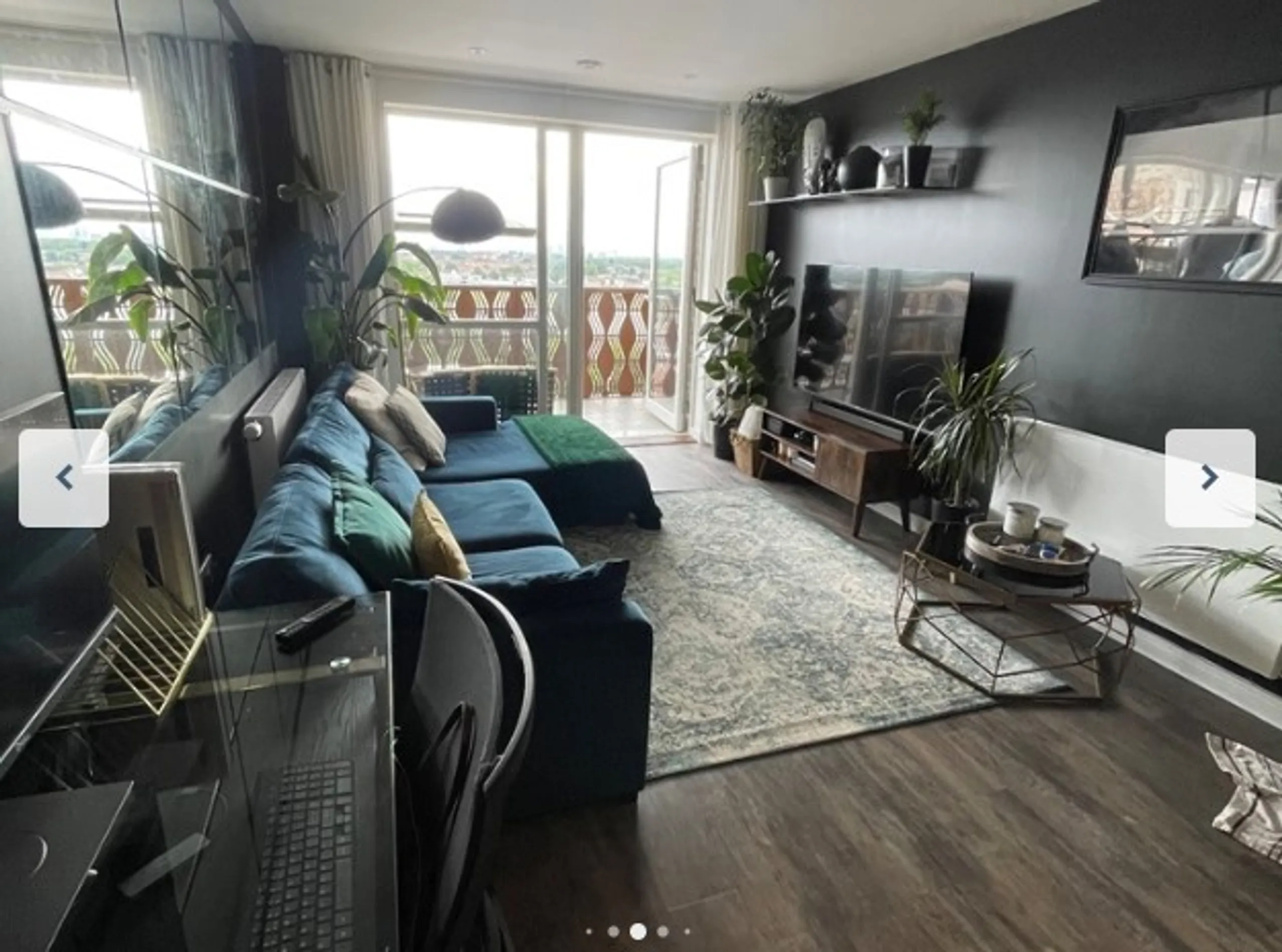 1728659388379-Living 3 .jpg