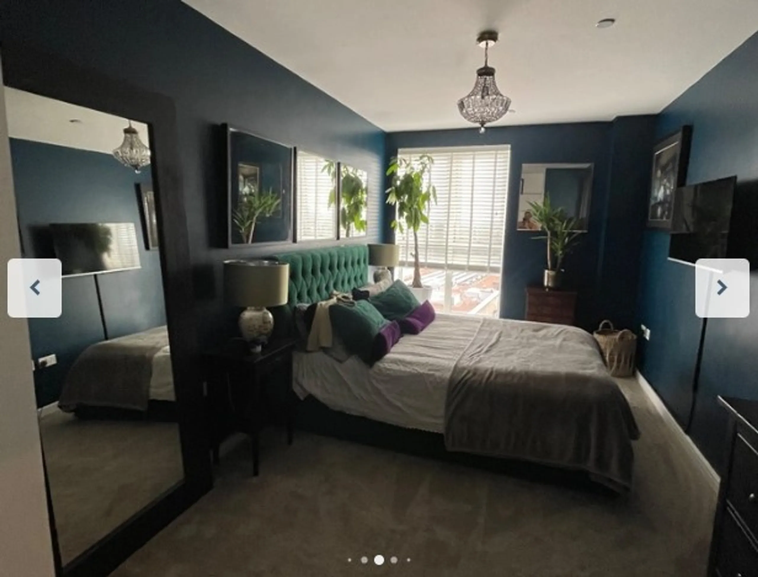 1728659425024-Bedroom .jpg