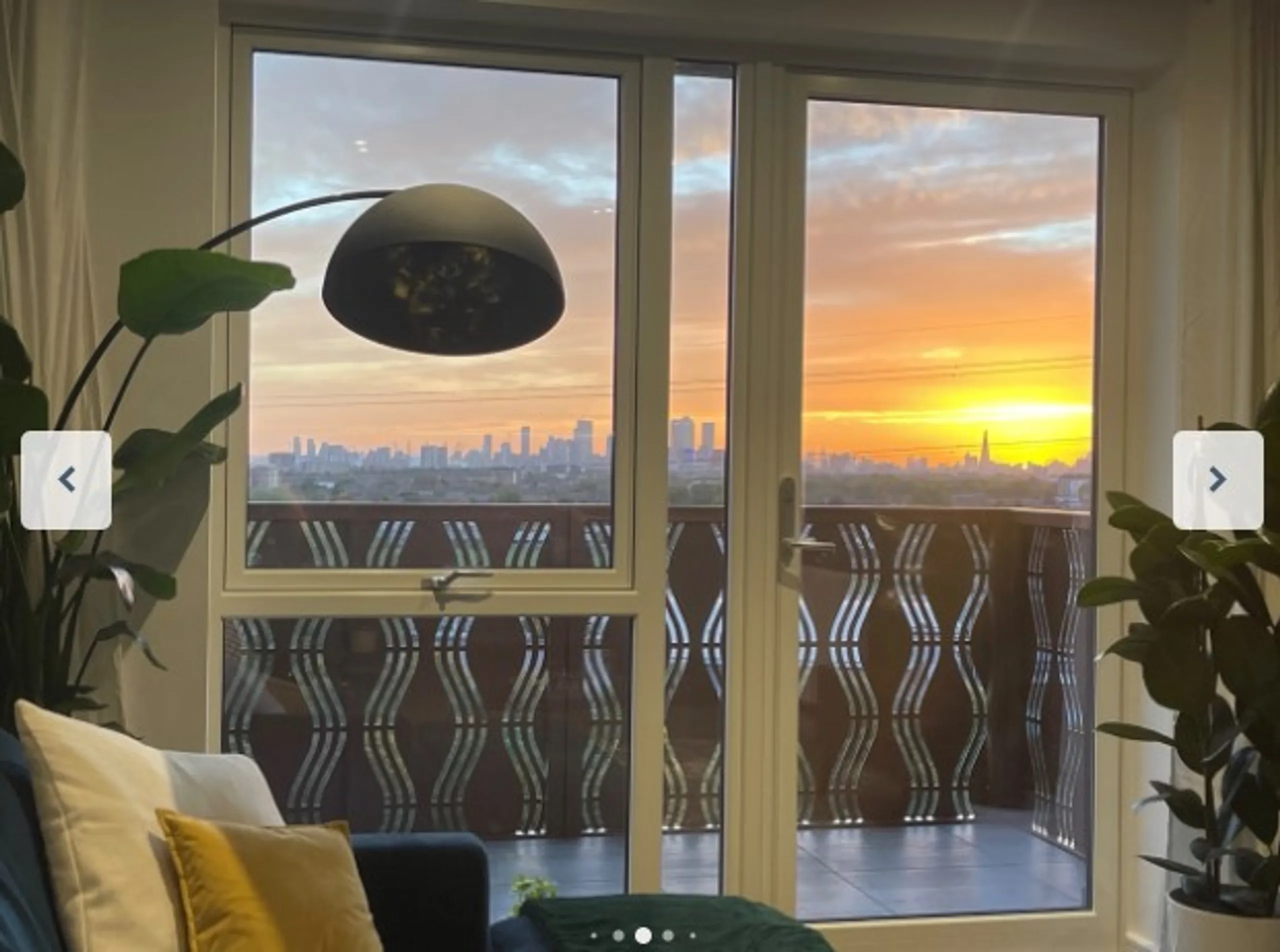 1728659455871-Balcony .jpg