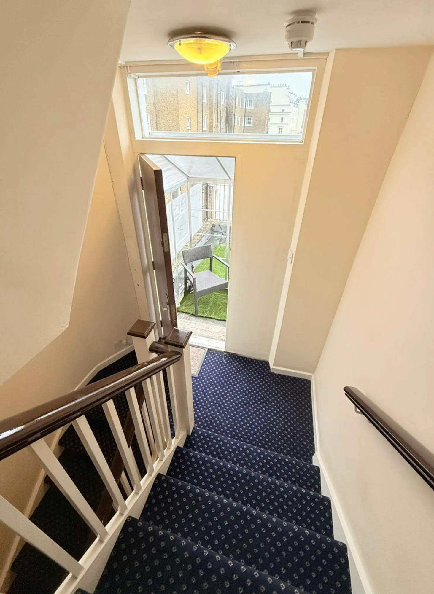 1730392102858-Sale Property London SW7 Kensington stairs.jpg