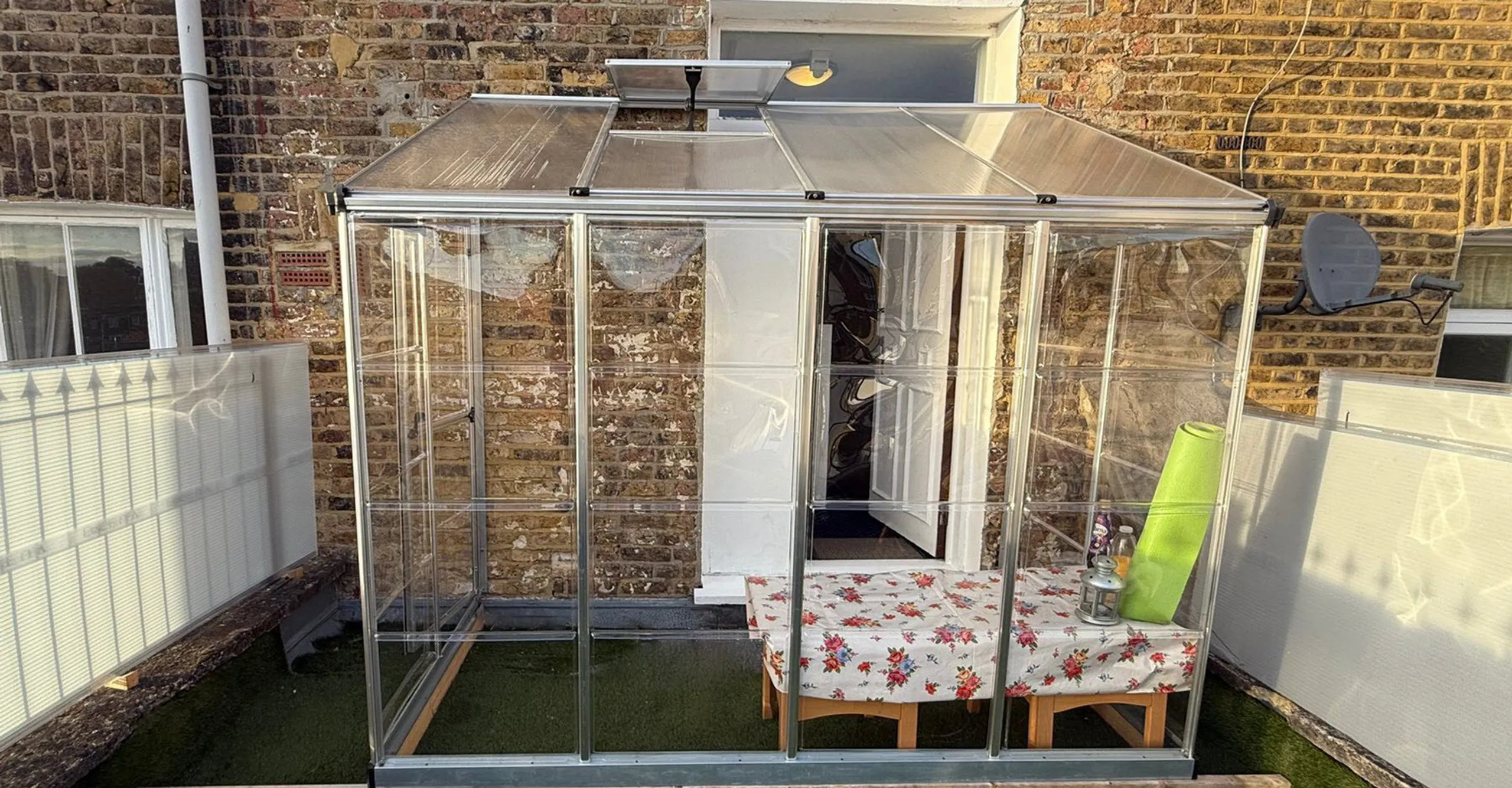 1730392102859-Sale Property London SW7 Kensington web.jpg