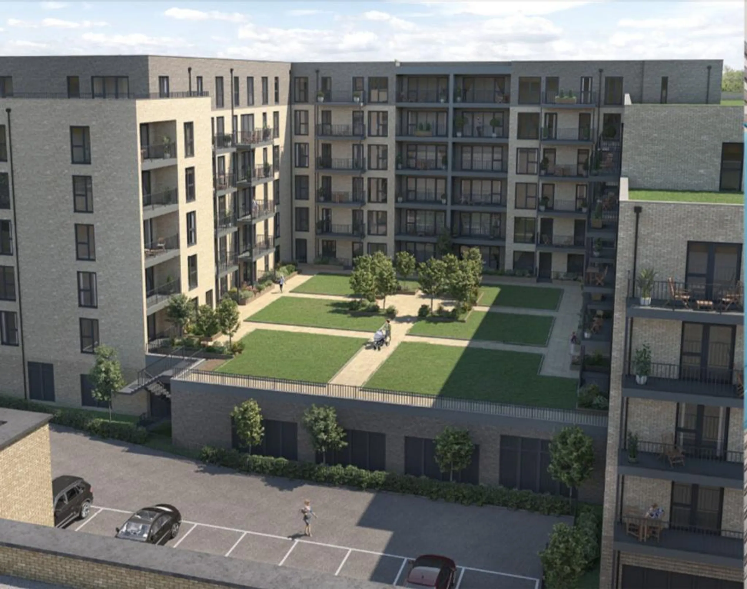 1732222016569-PHOTO-2021-12-08-16-22-04 4.jpg