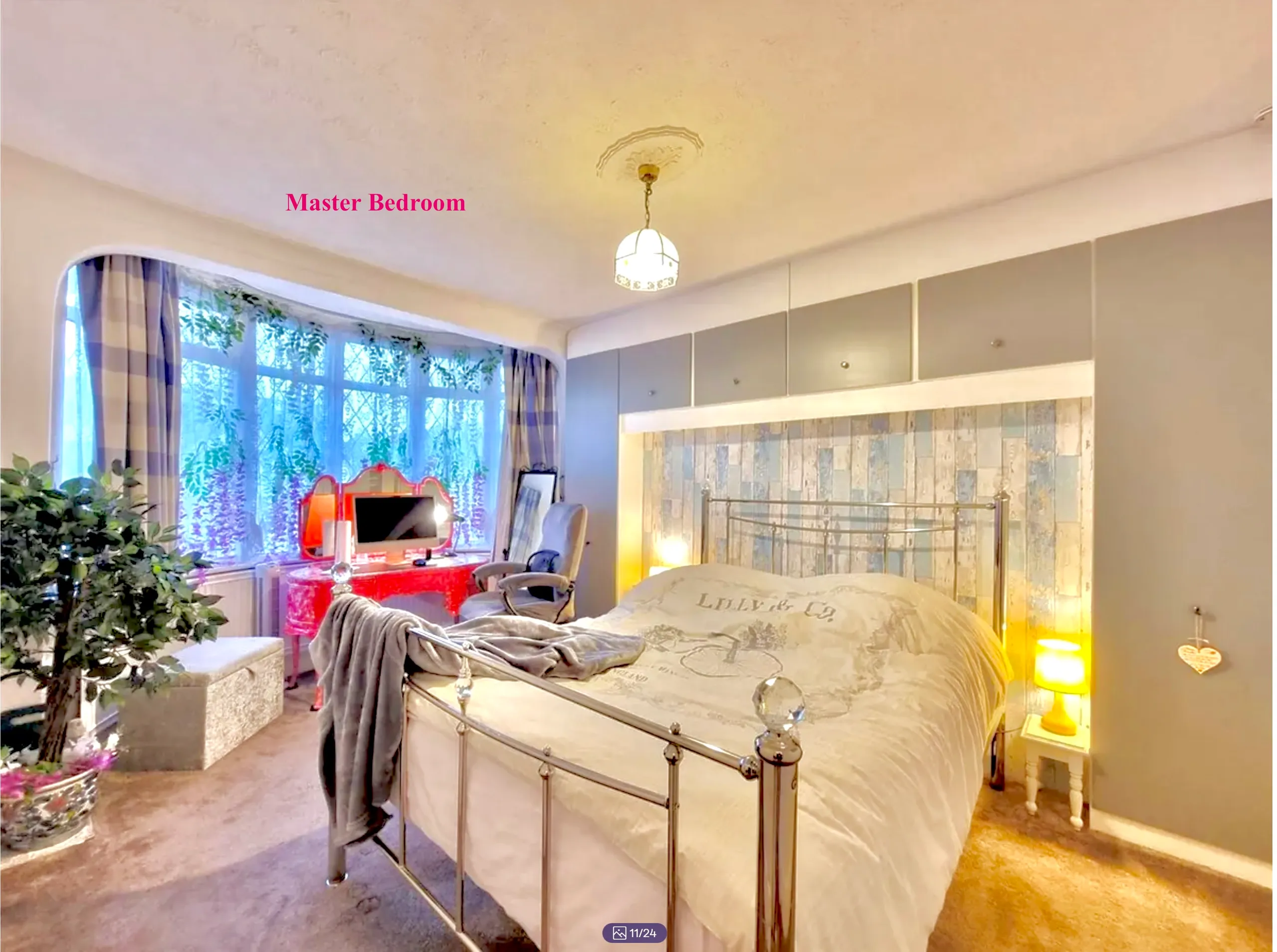 1732225912143-11- Bedroom 1.jpeg