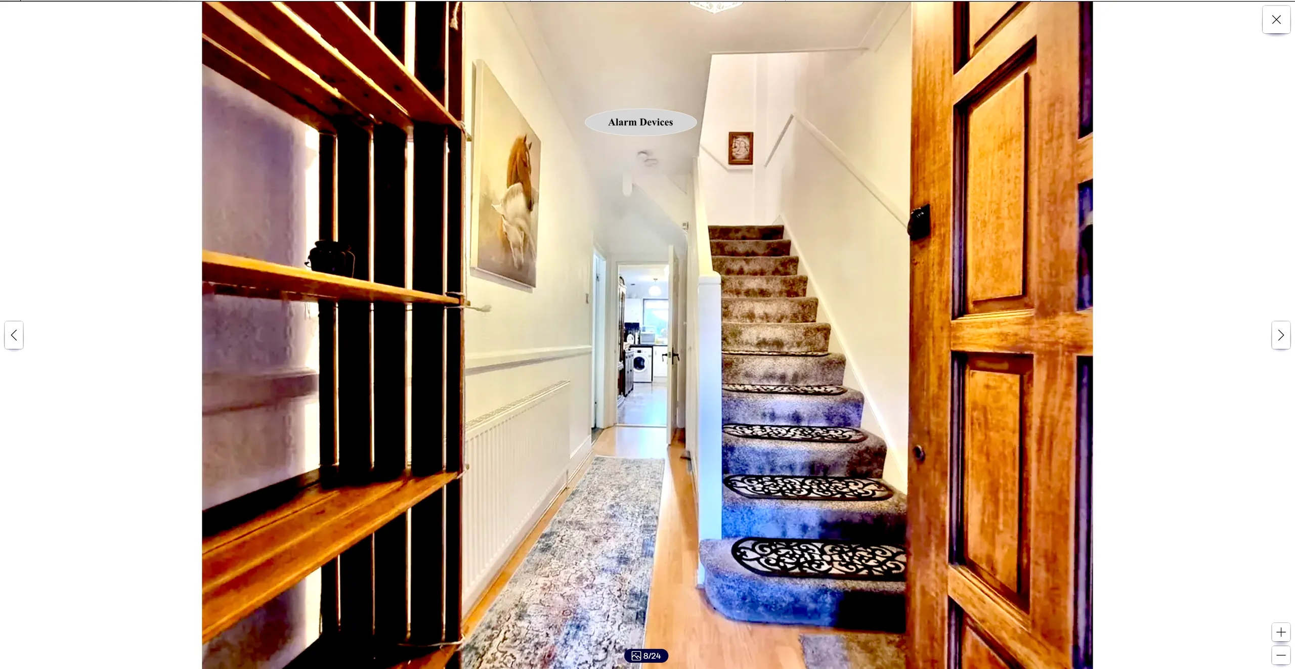 1732225912184-9- Corridor.jpeg