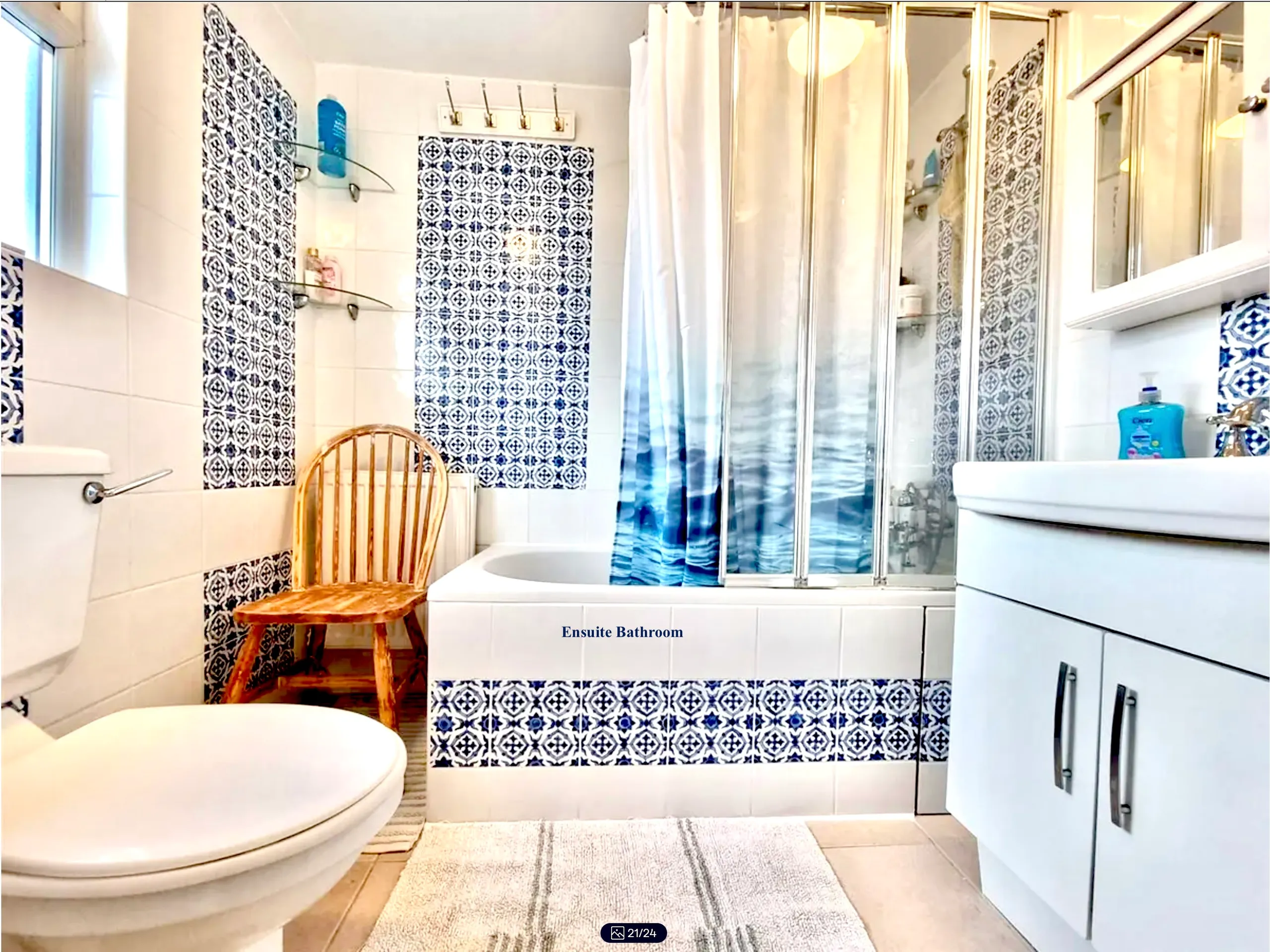 1732225912185-15- Bathroom Ensuite.jpeg