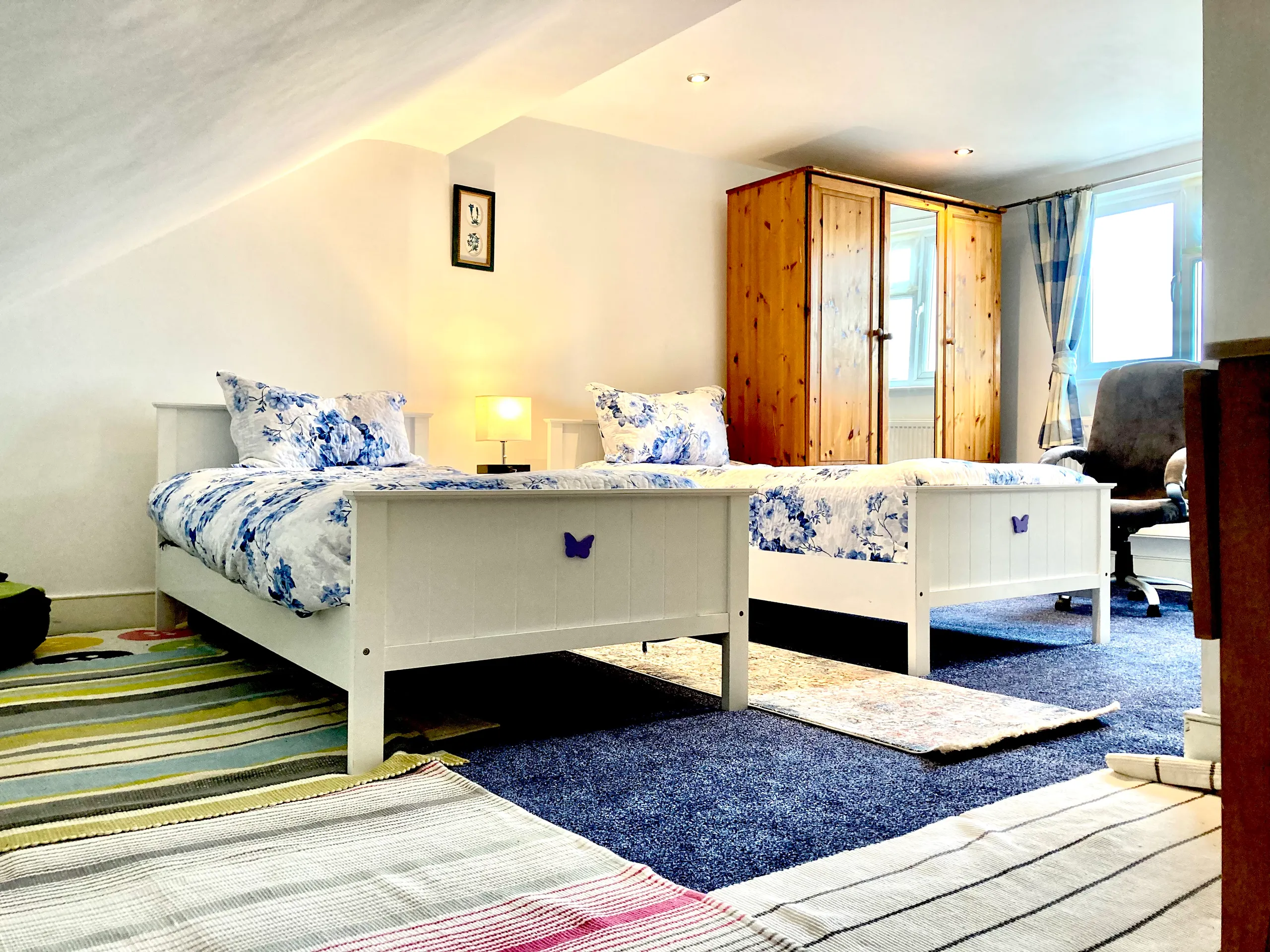 1732225912186-14- Bedroom Loft Beds4.jpeg