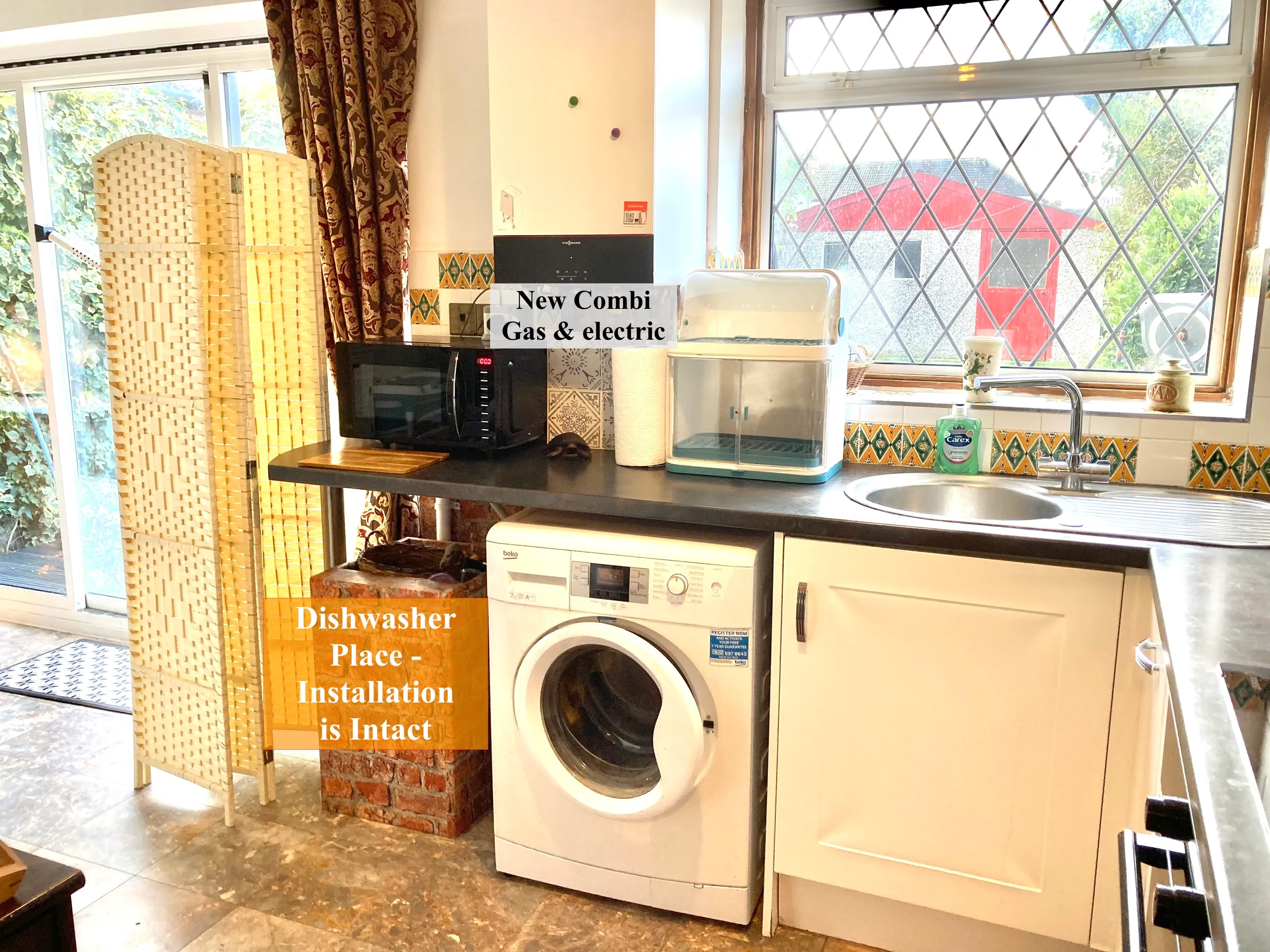 1732225912186-7- bKitchen.jpeg