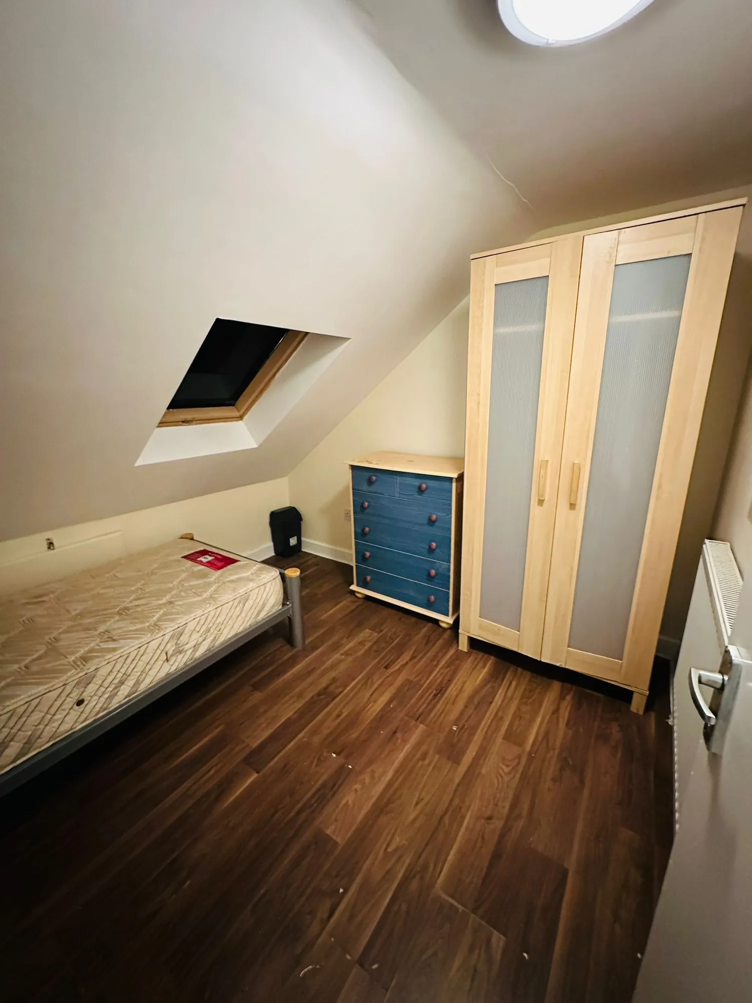 1736940592469-06b77a13-11ca-4a1a-a159-3e7af9a3d36d 2.JPG