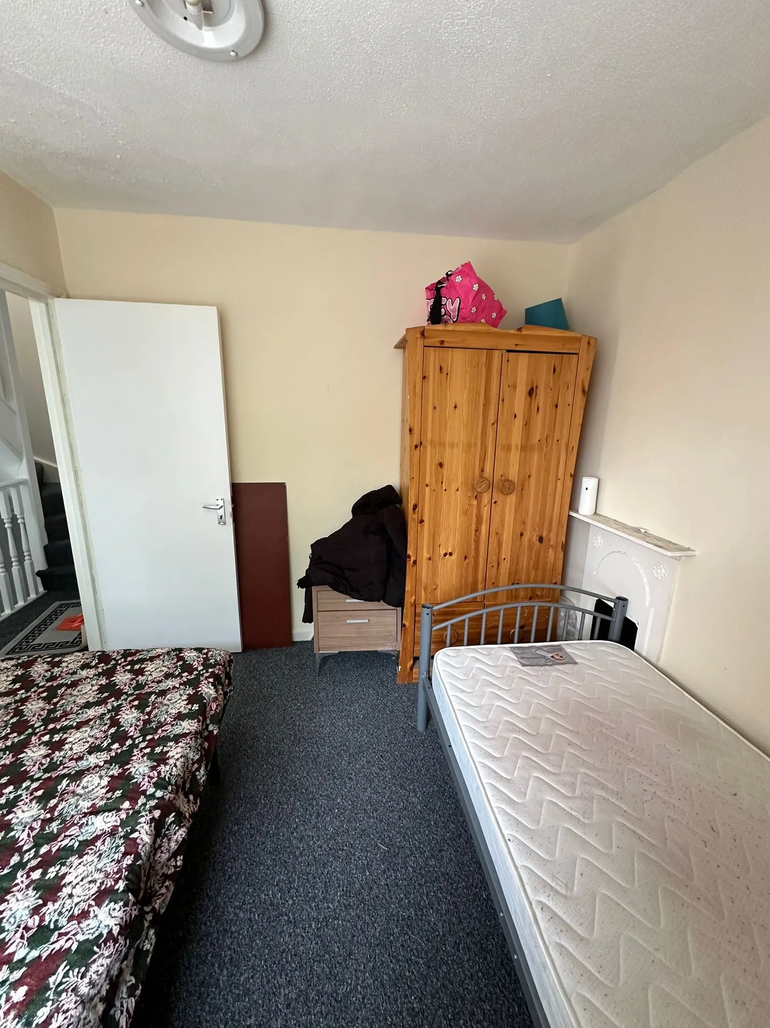 1736940603868-b7157813-a066-46bf-a3b2-61f2679a0d7a 2.JPG