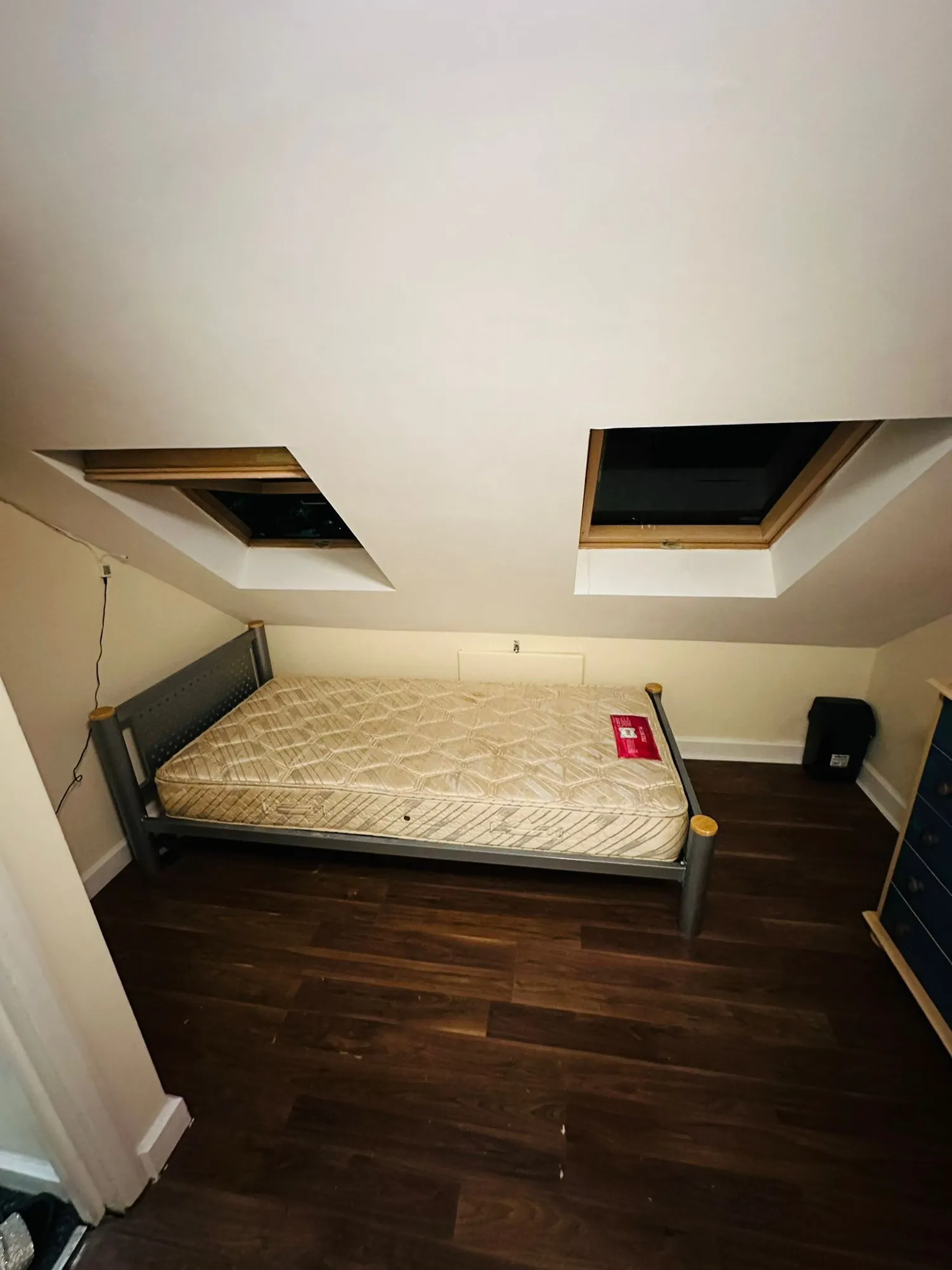 1736940607653-ed98e54e-2097-4648-b221-e843d51e083a 2.JPG