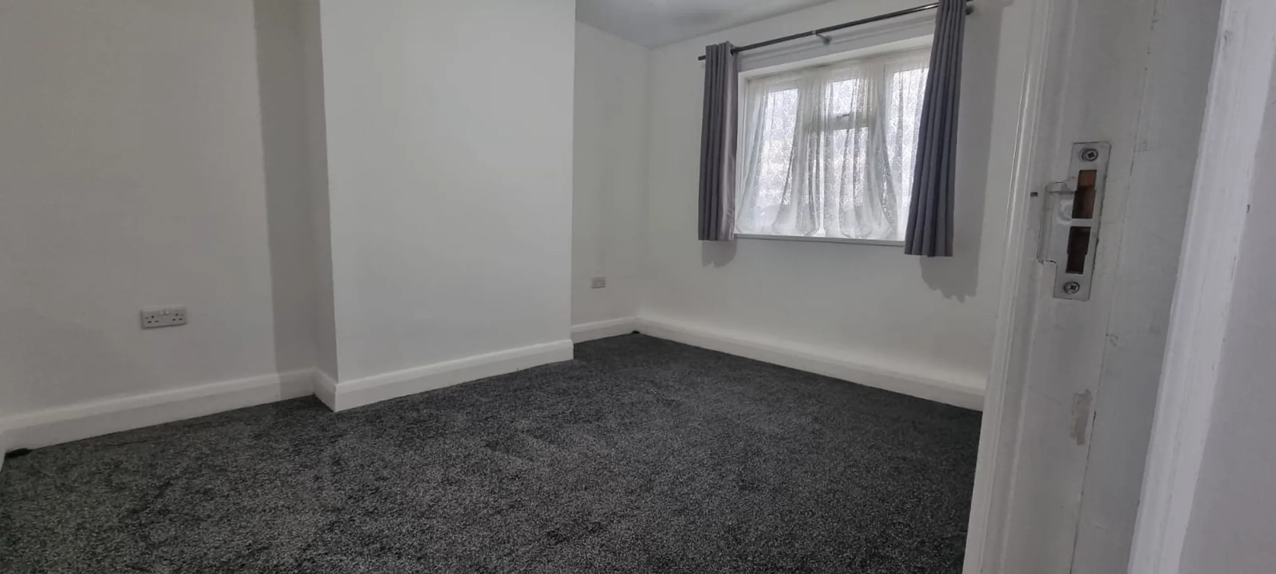 1737801865885-c5c3086a-0b0f-4a2c-9a59-06bb4a3f28bc 2.JPG