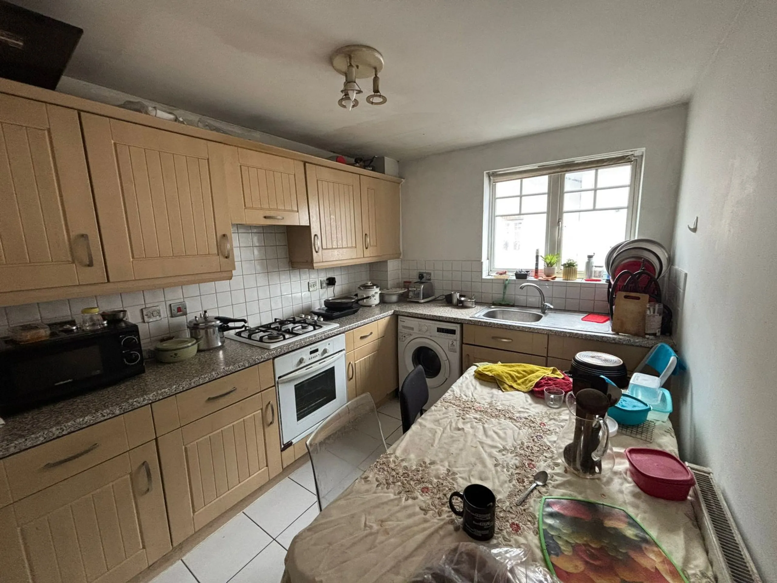 1739016662229-WhatsApp Image 2025-02-08 at 17.07.53 (1).jpeg