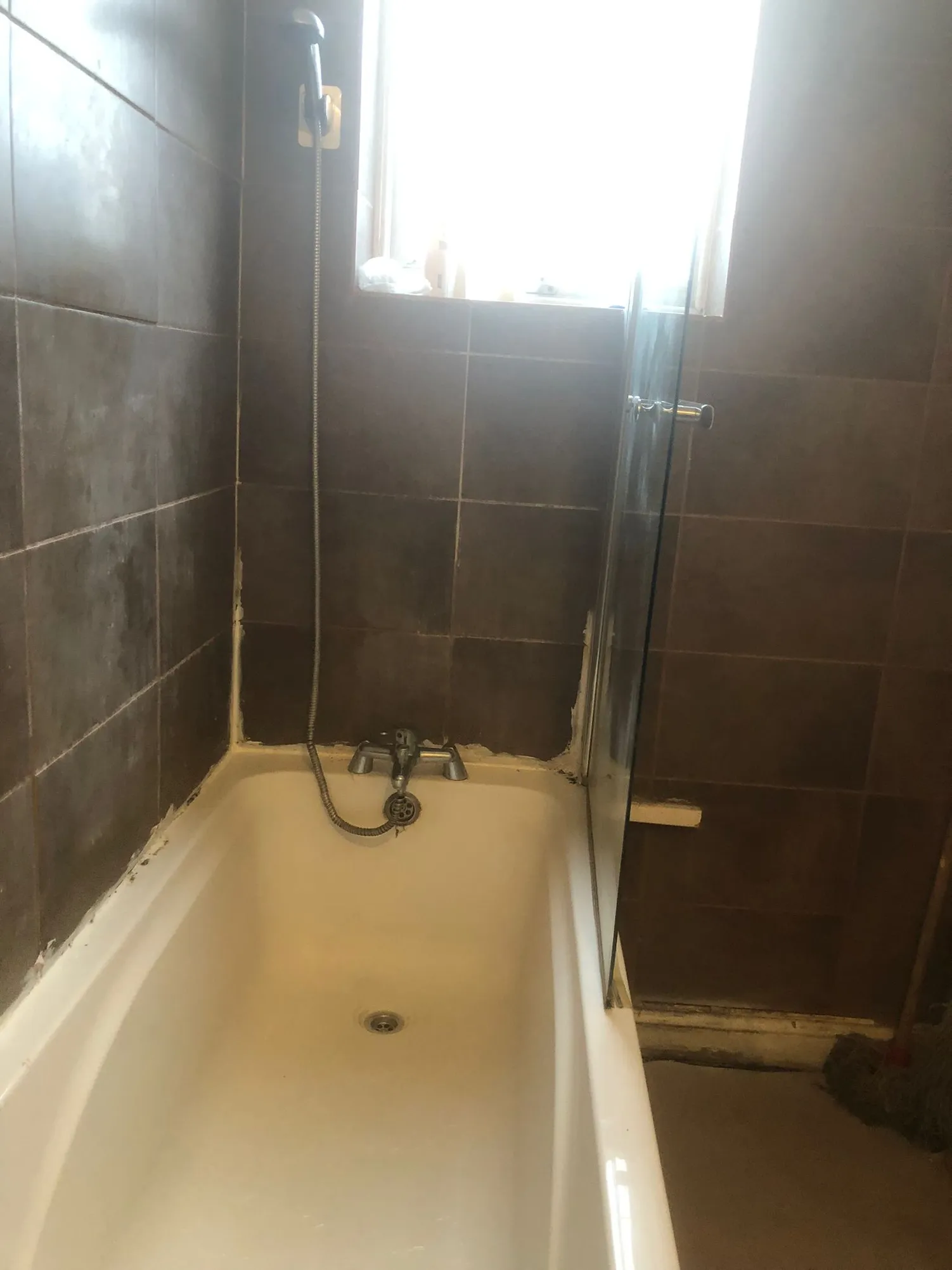 1739181884840-PHOTO-2025-02-08-17-02-14 3.jpg