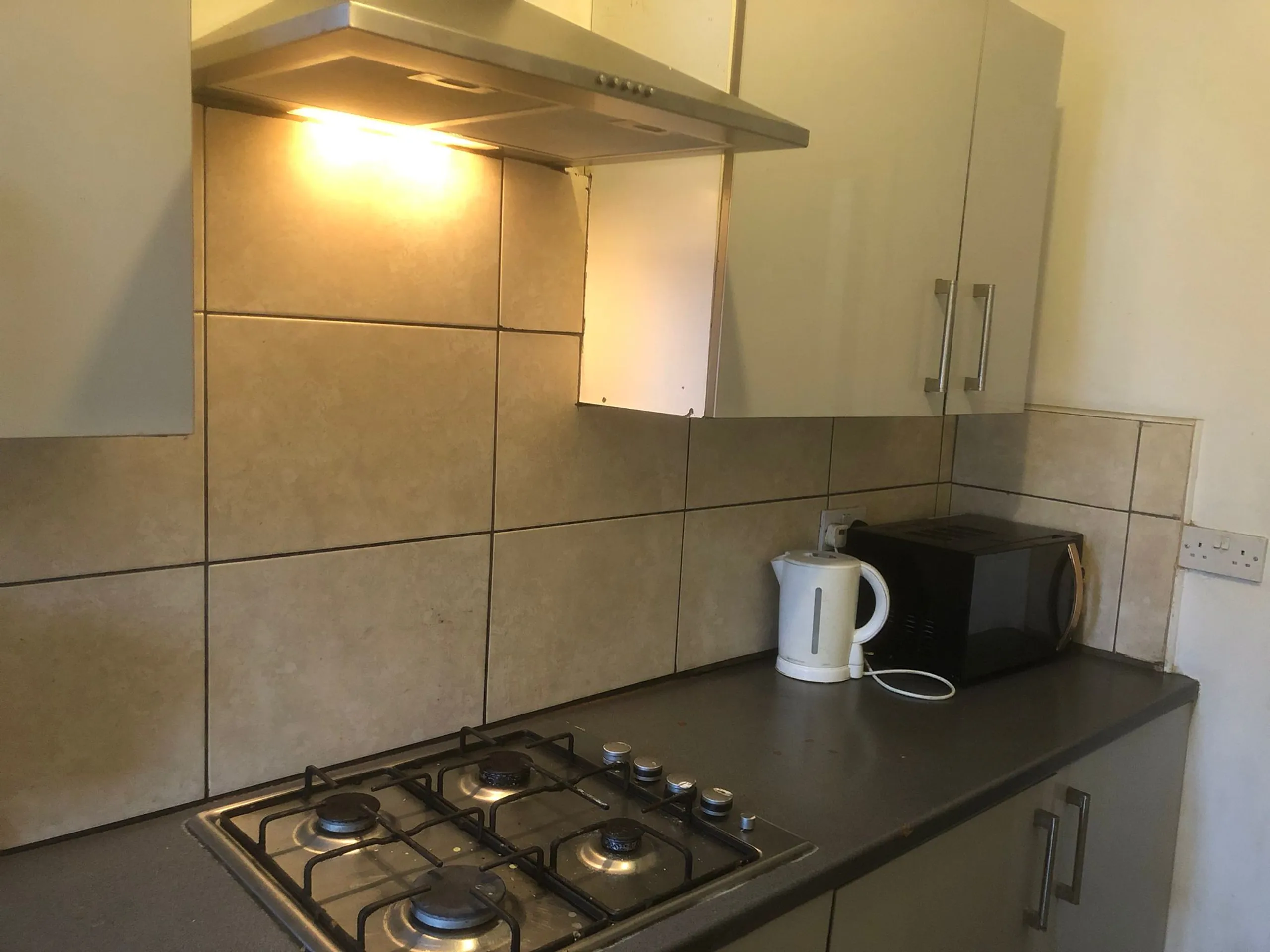 1739181884841-PHOTO-2025-02-08-17-02-13 2.jpg