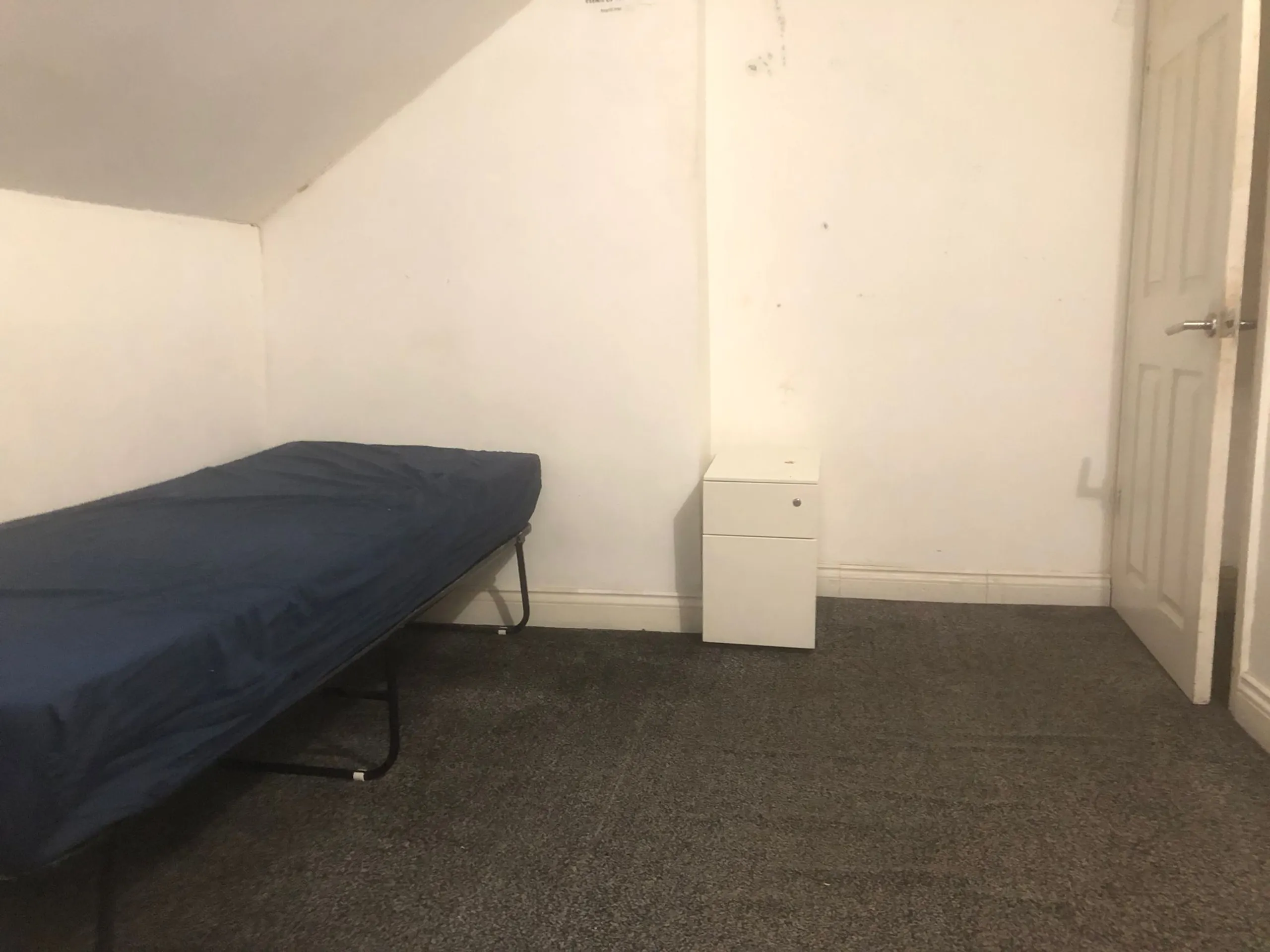 1739181884841-PHOTO-2025-02-08-17-02-15 3.jpg