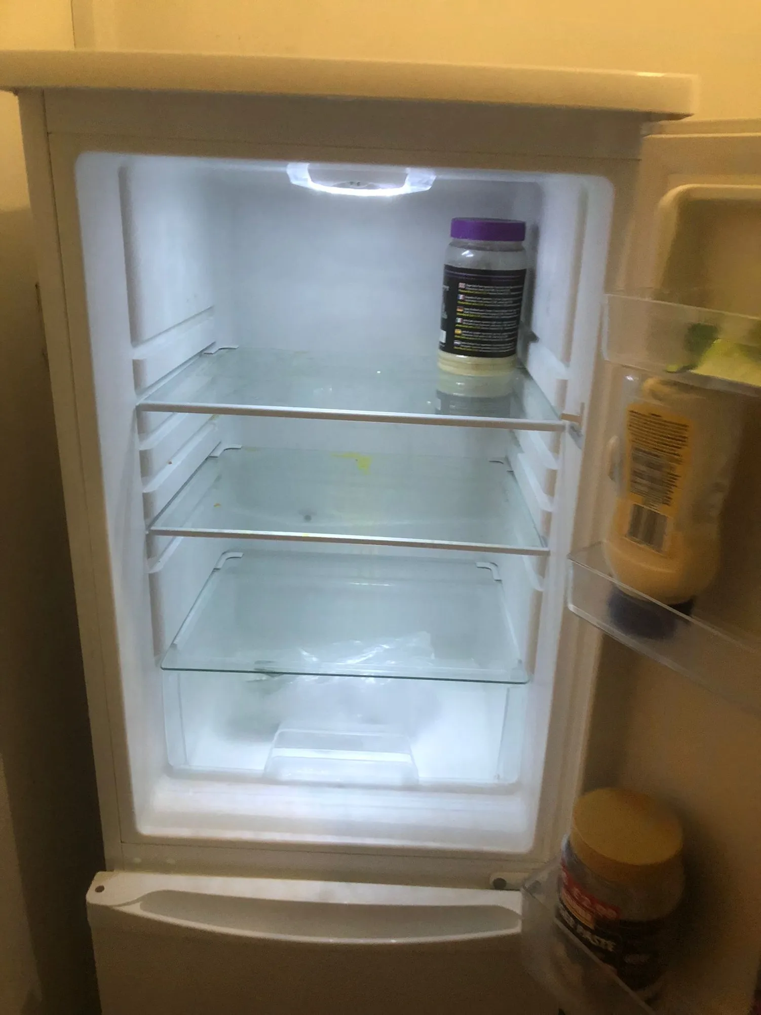 1739181884842-PHOTO-2025-02-08-17-02-13 3.jpg