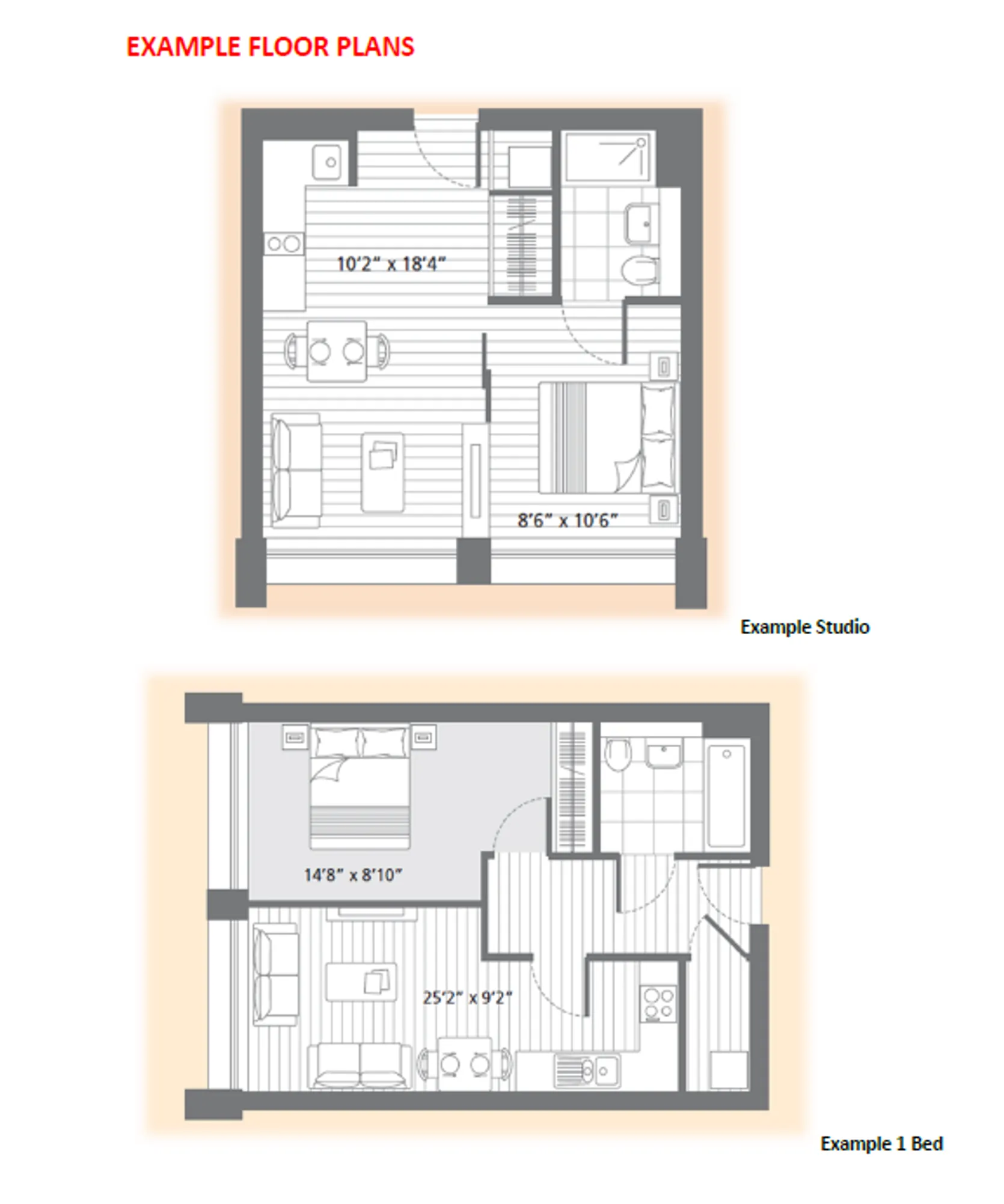 1739186242973-Floor Sample Plan.png