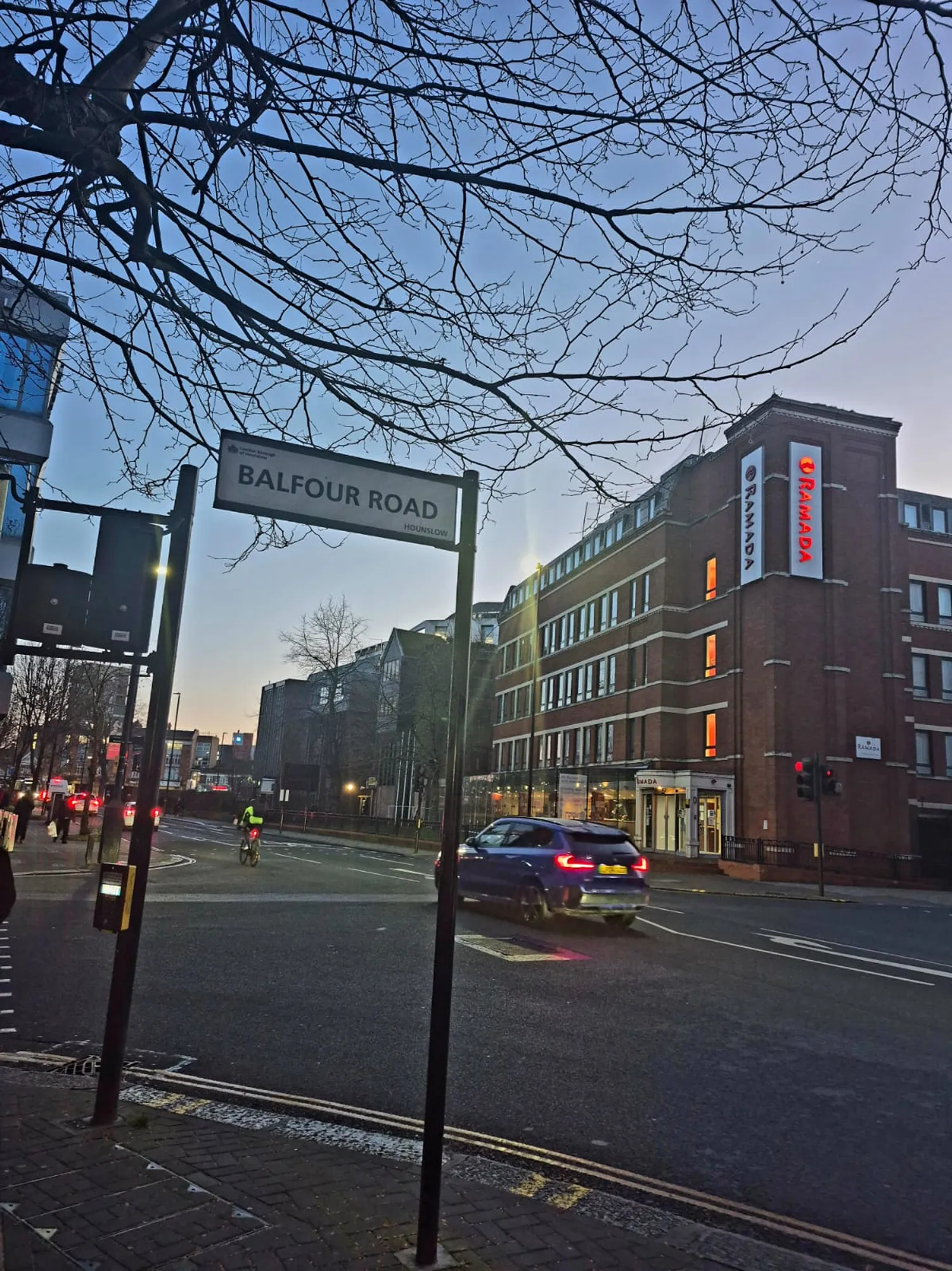 1739186242987-Balfour Rd.jpg