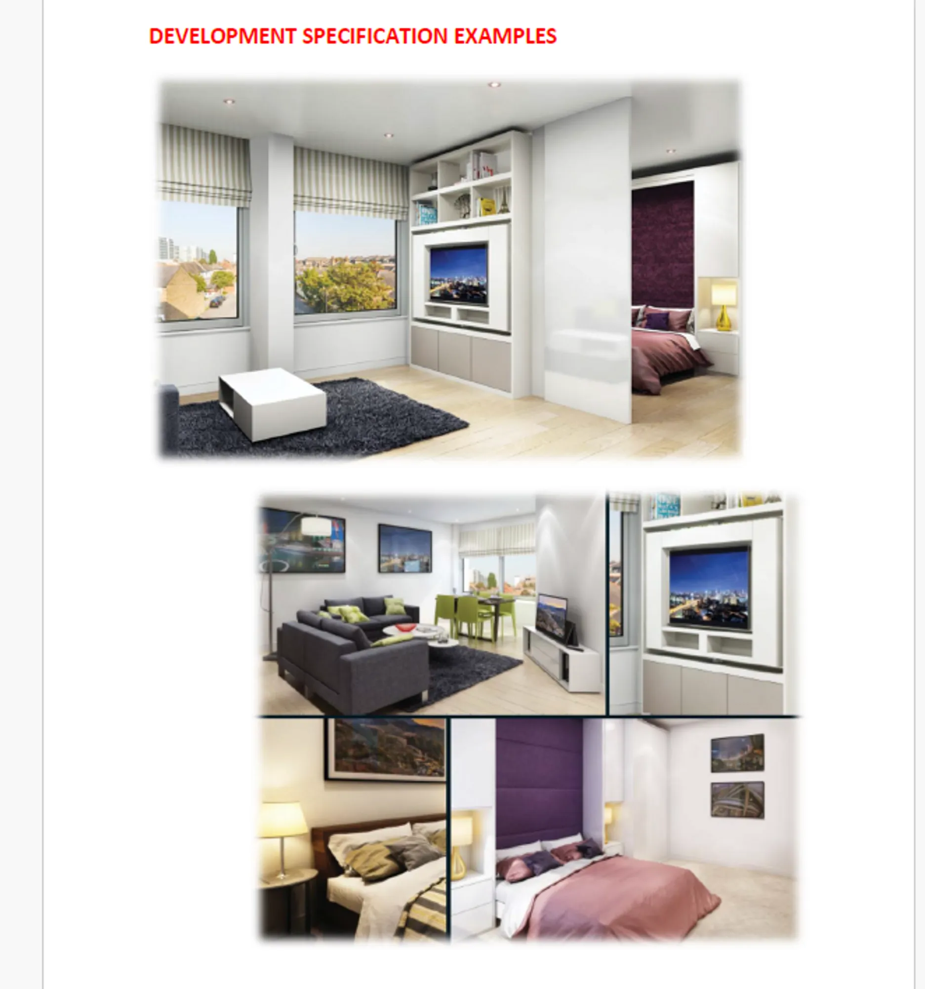 1739186242988-beedroom sample.png