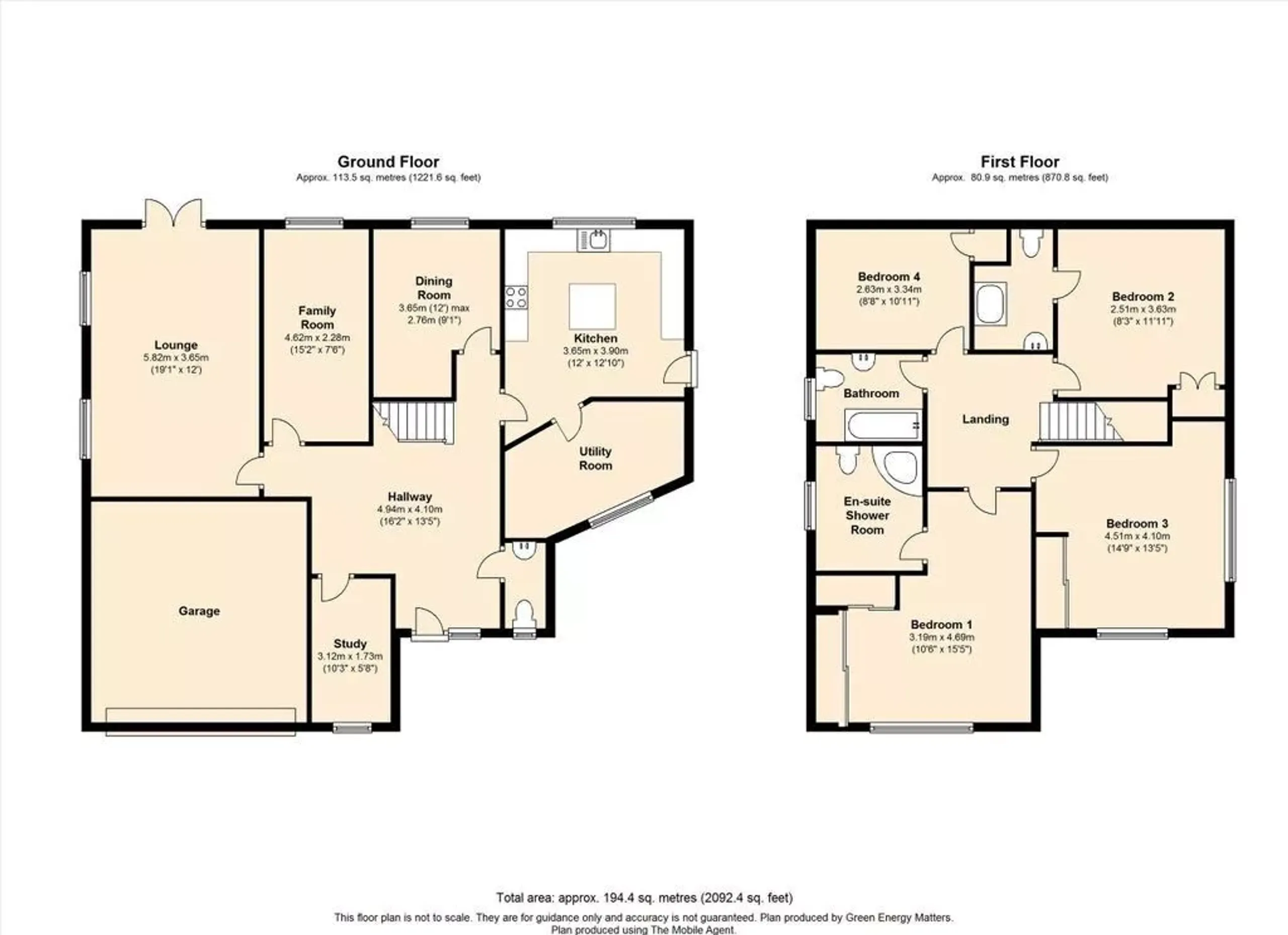 1739663628691-s-l1200 (11).webp