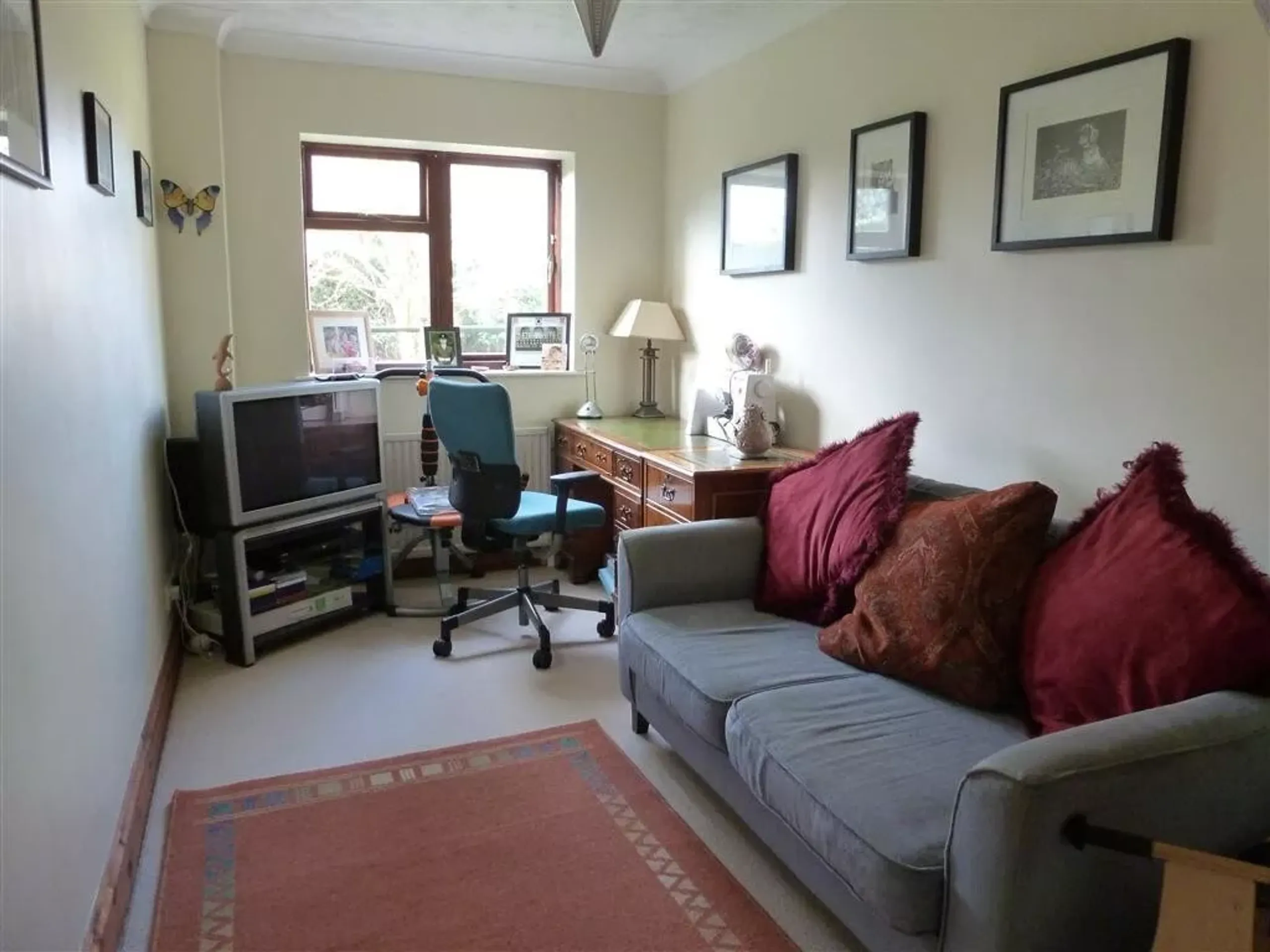 1739663628694-s-l1200 (6).webp