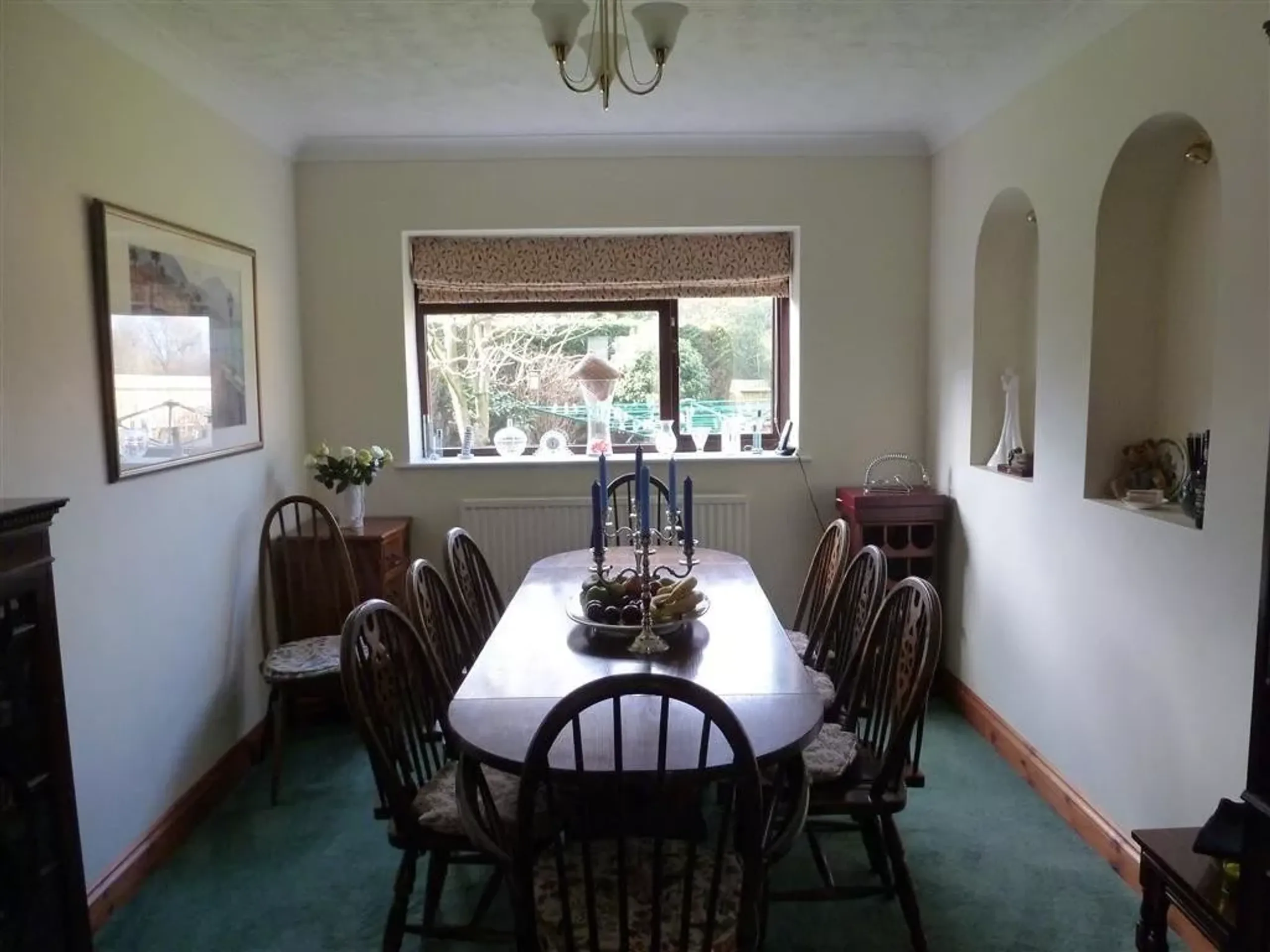 1739663628701-s-l1200 (10).webp