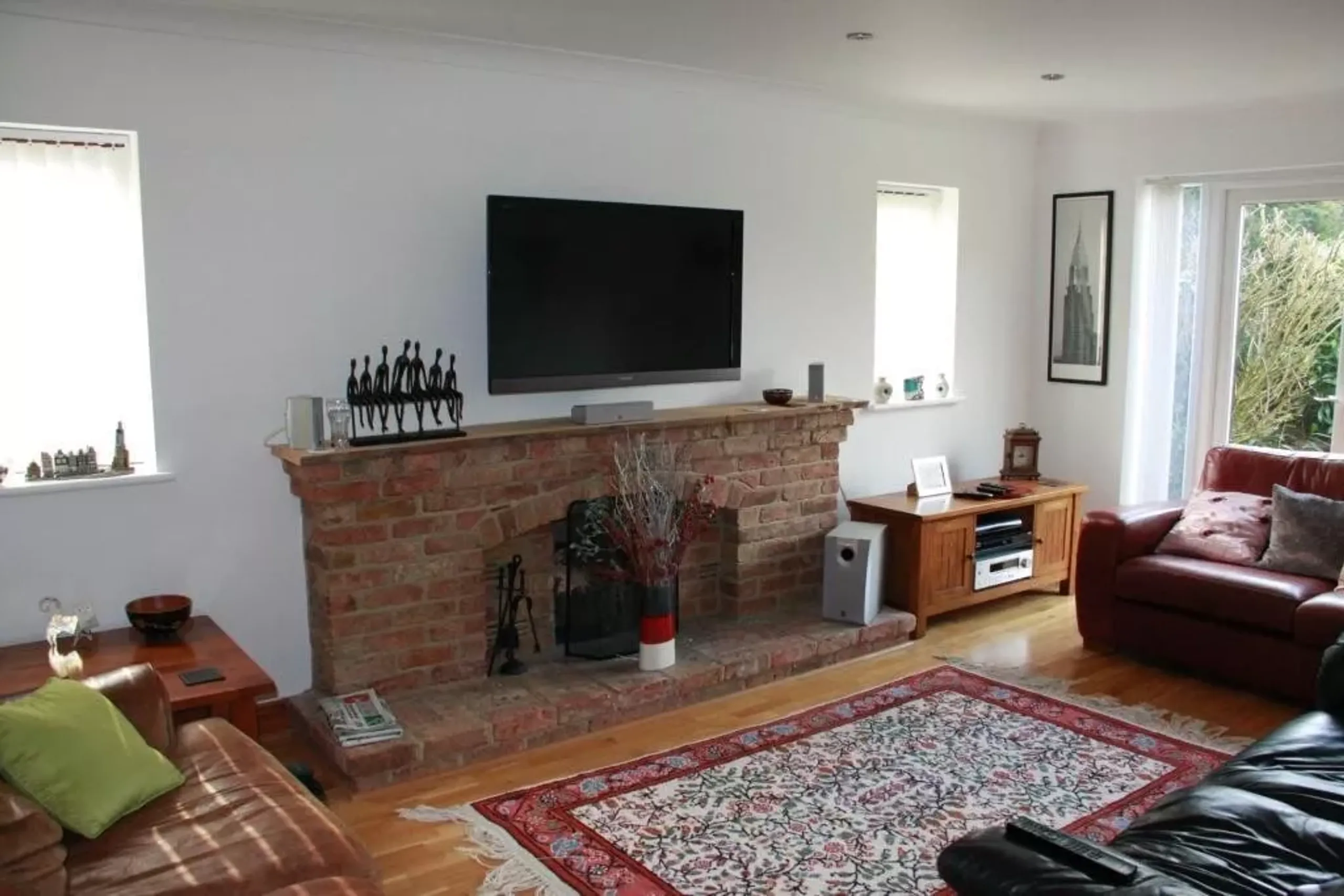 1739663628712-s-l1200 (3).webp