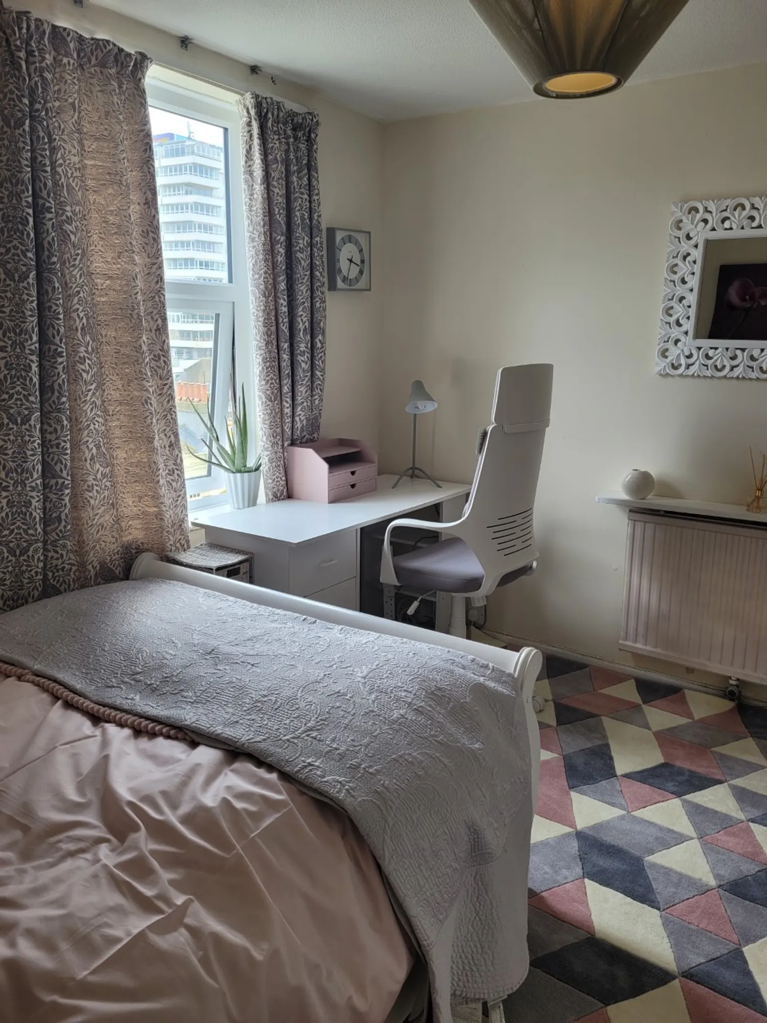 1740232094161-osprey house office and bedroom.jpg