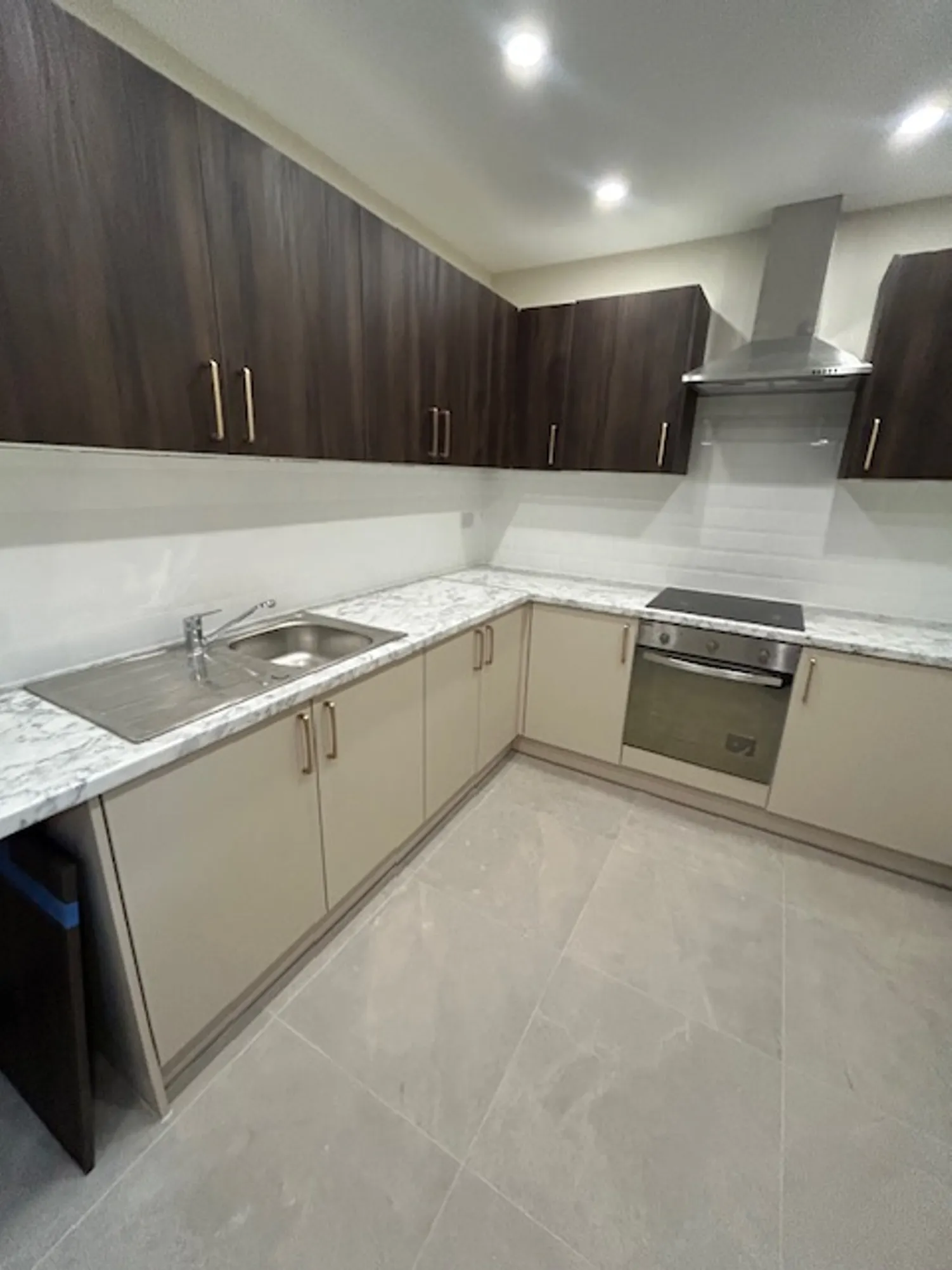 1740659519857-image4 (11).jpeg