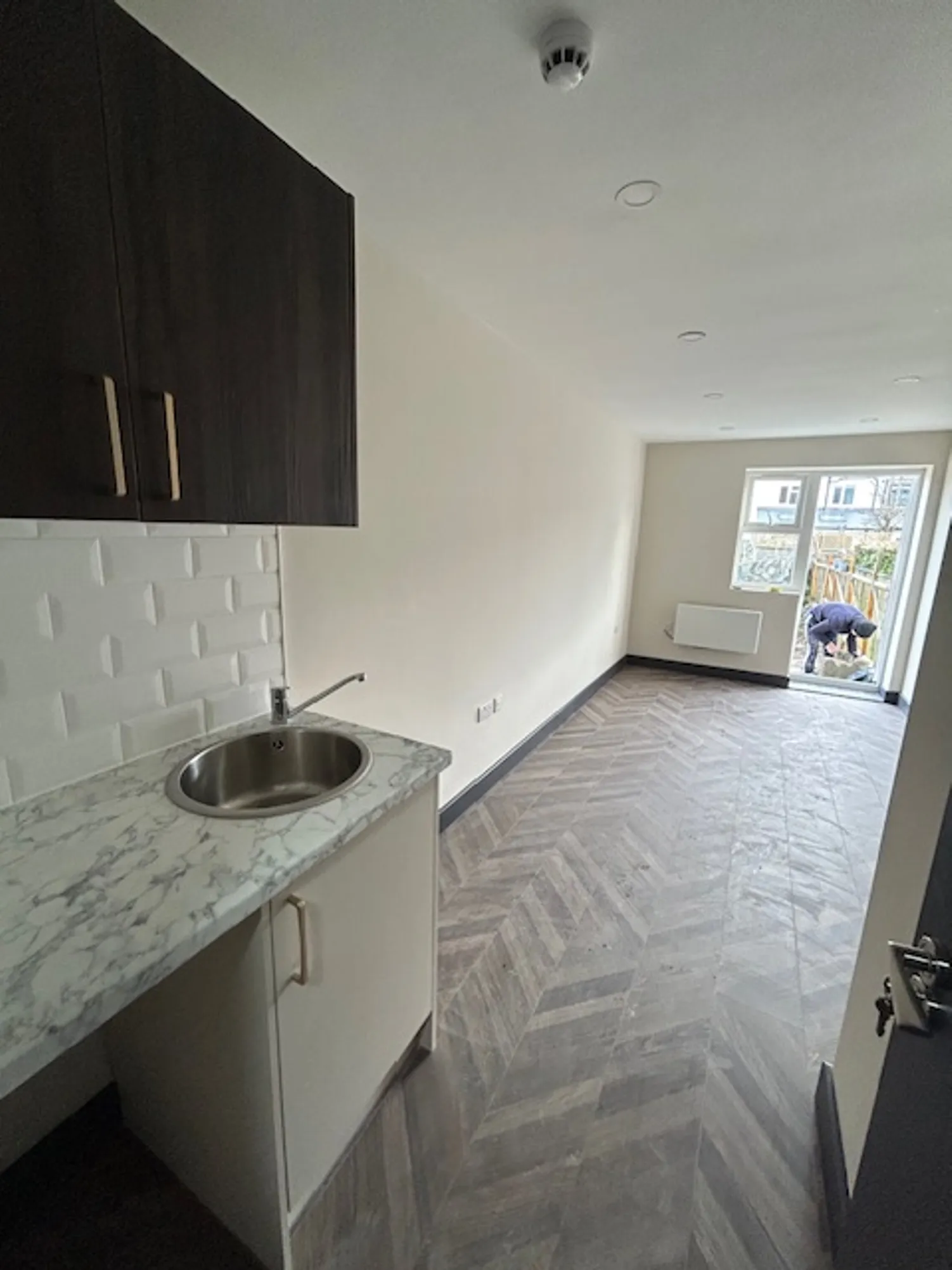 1740659519858-image5 (14).jpeg