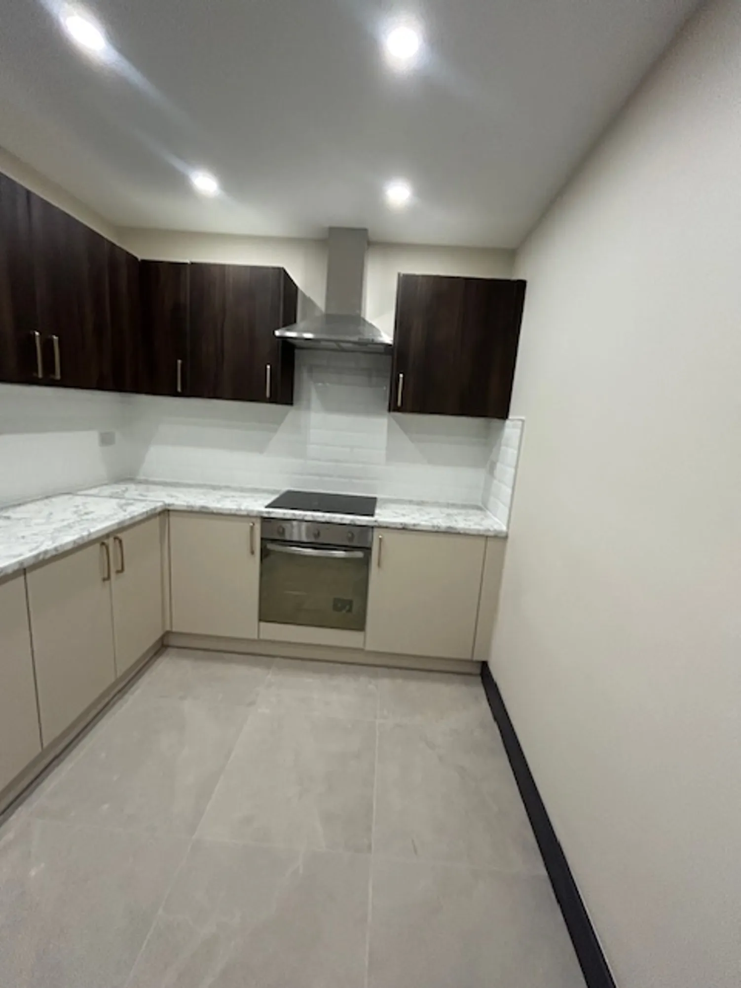 1740659519859-image6 (12).jpeg