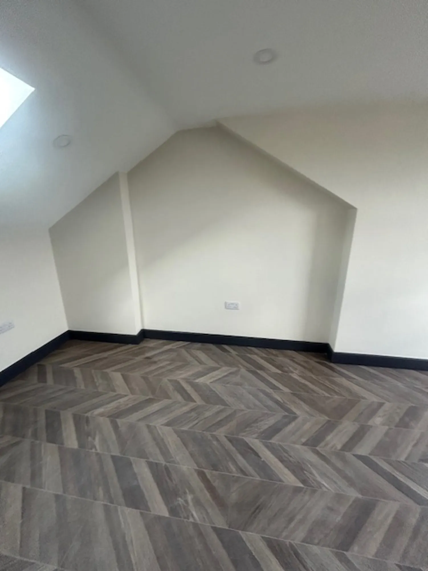 1740659519861-image3 (17).jpeg