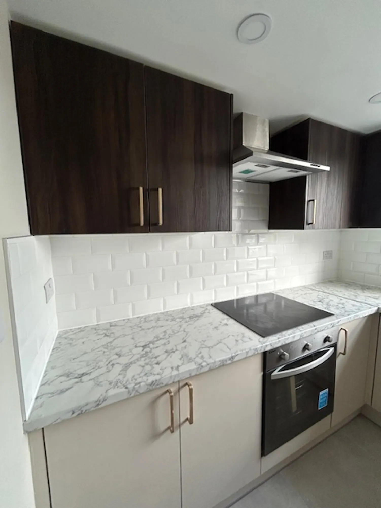 1740659519862-image2 (20).jpeg