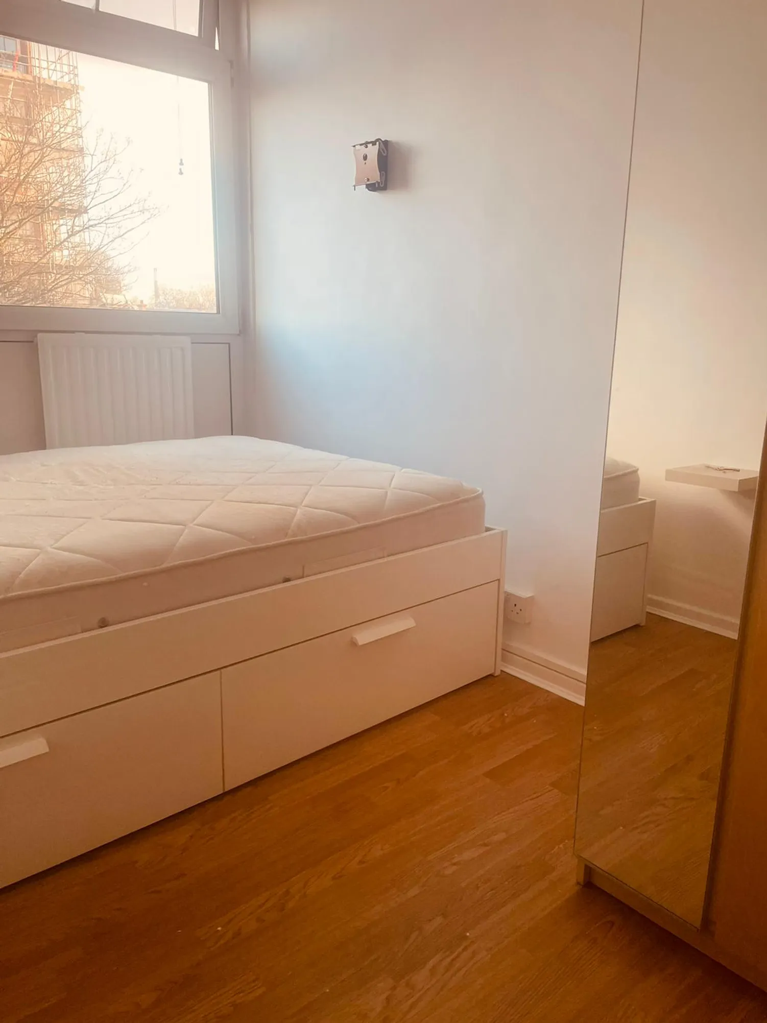 1740996601533-10 Niagara court9.jpg