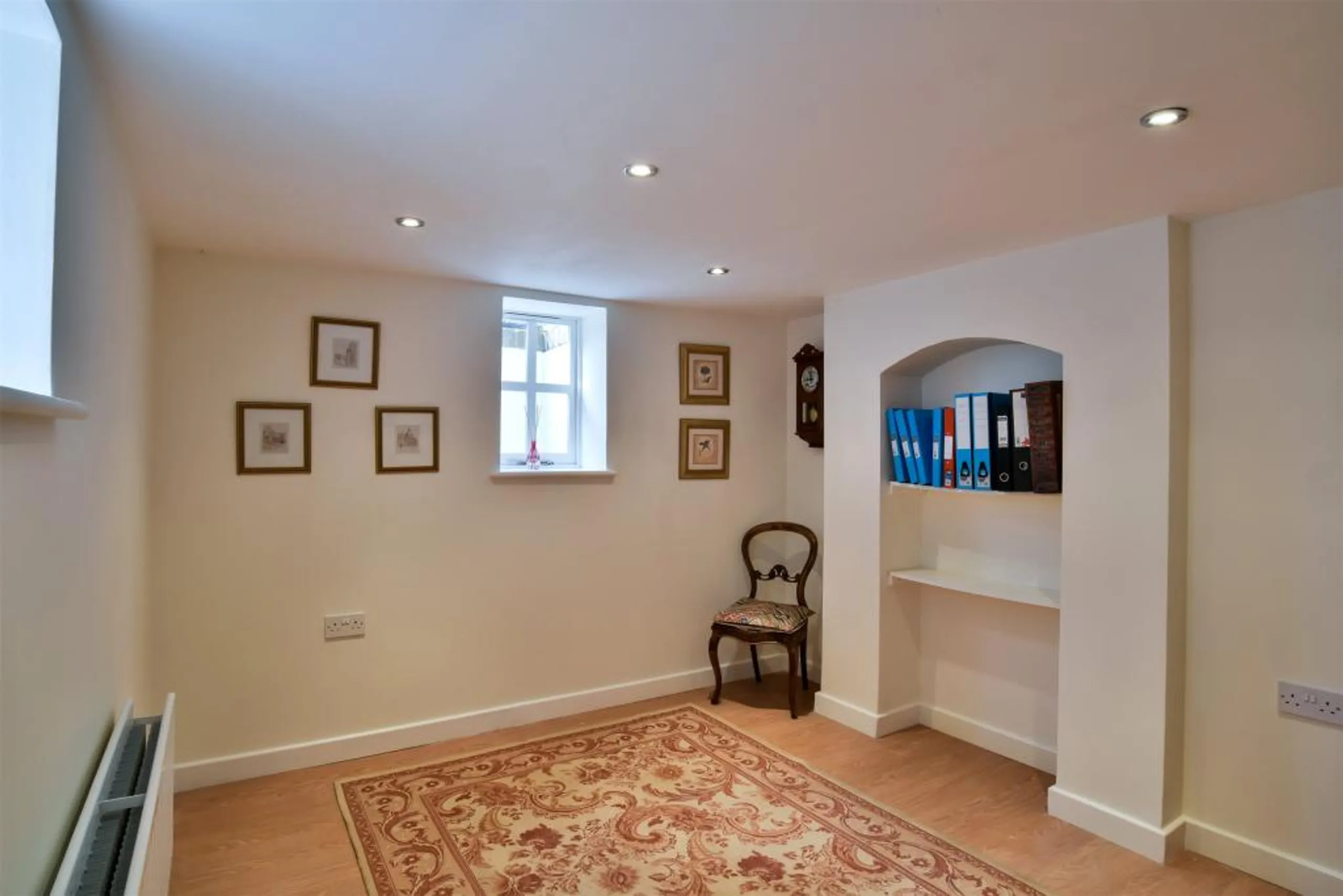 1741893273223-5192_REI160216_IMG_08_0000 (1).jpg