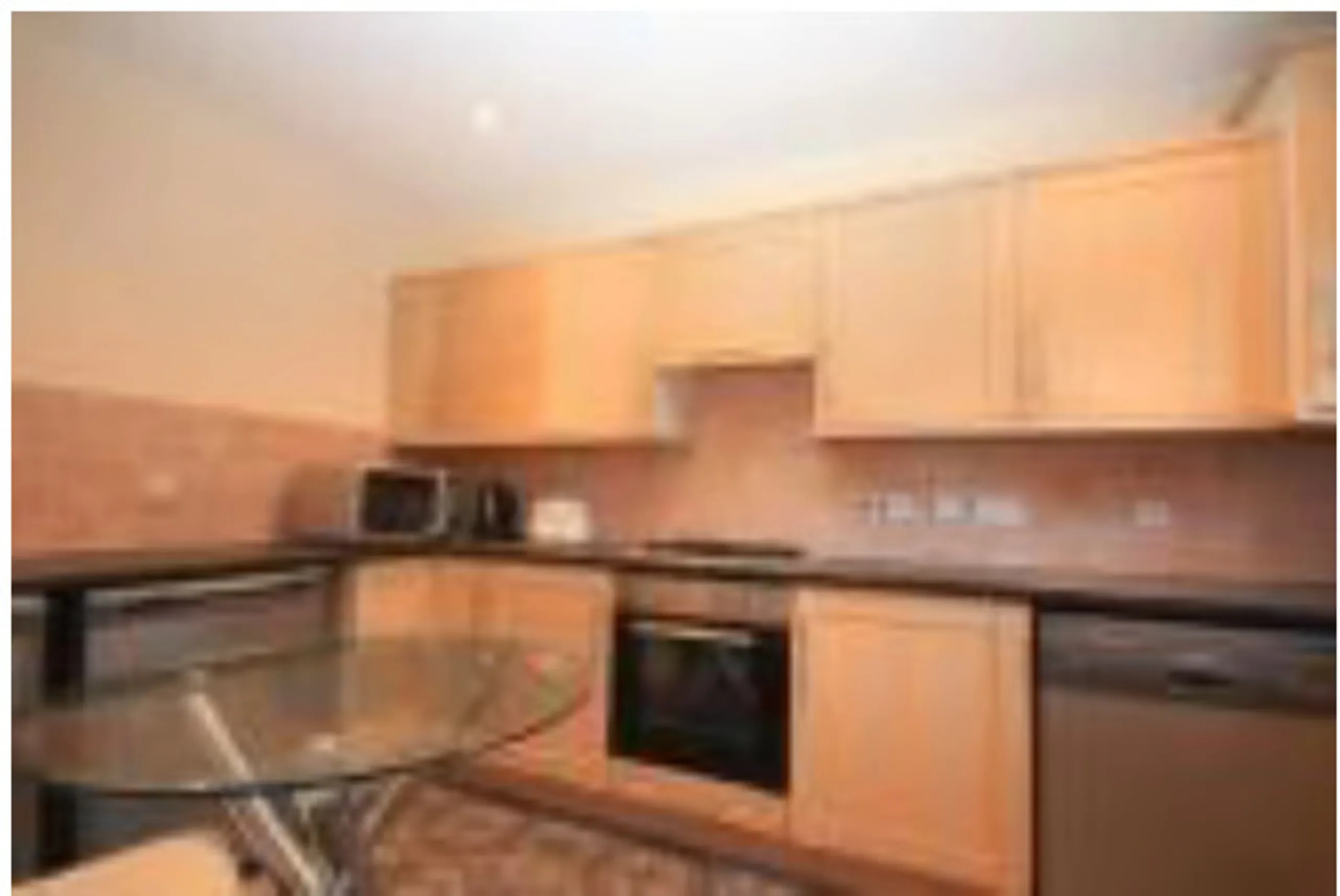 1742853970699-86 (3).jpg