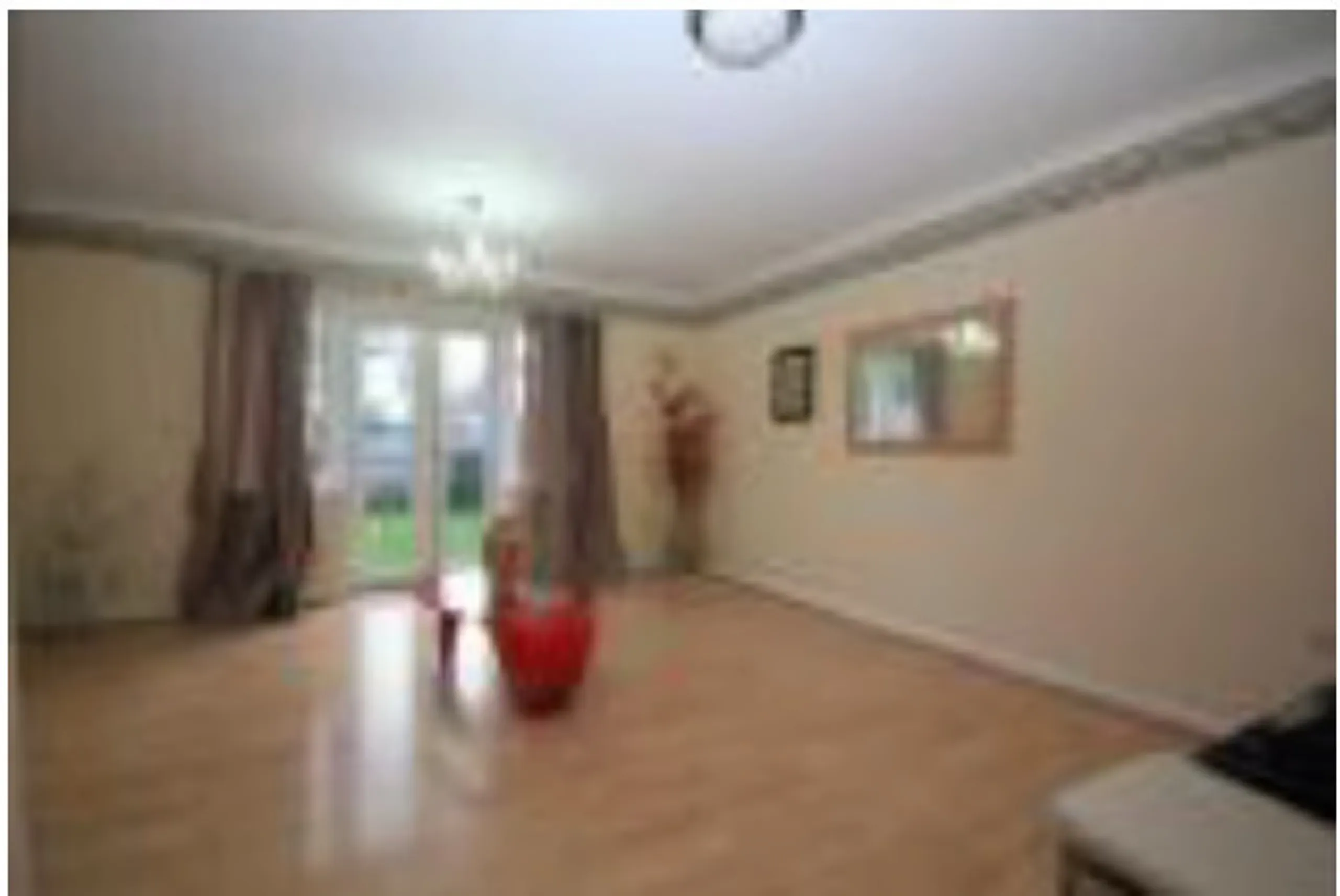 1742853970700-86 (5).jpg