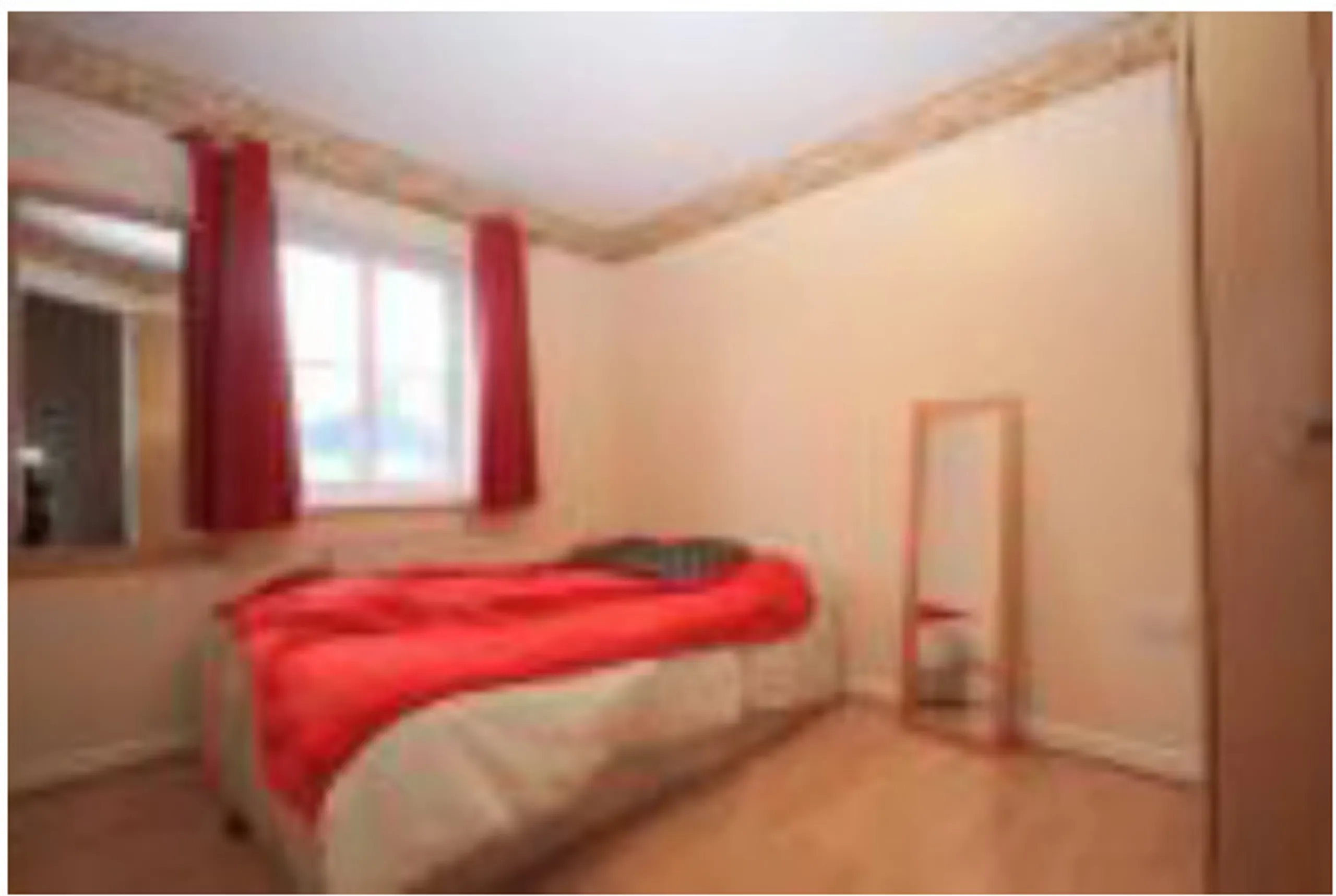 1742853970700-86 (6).jpg