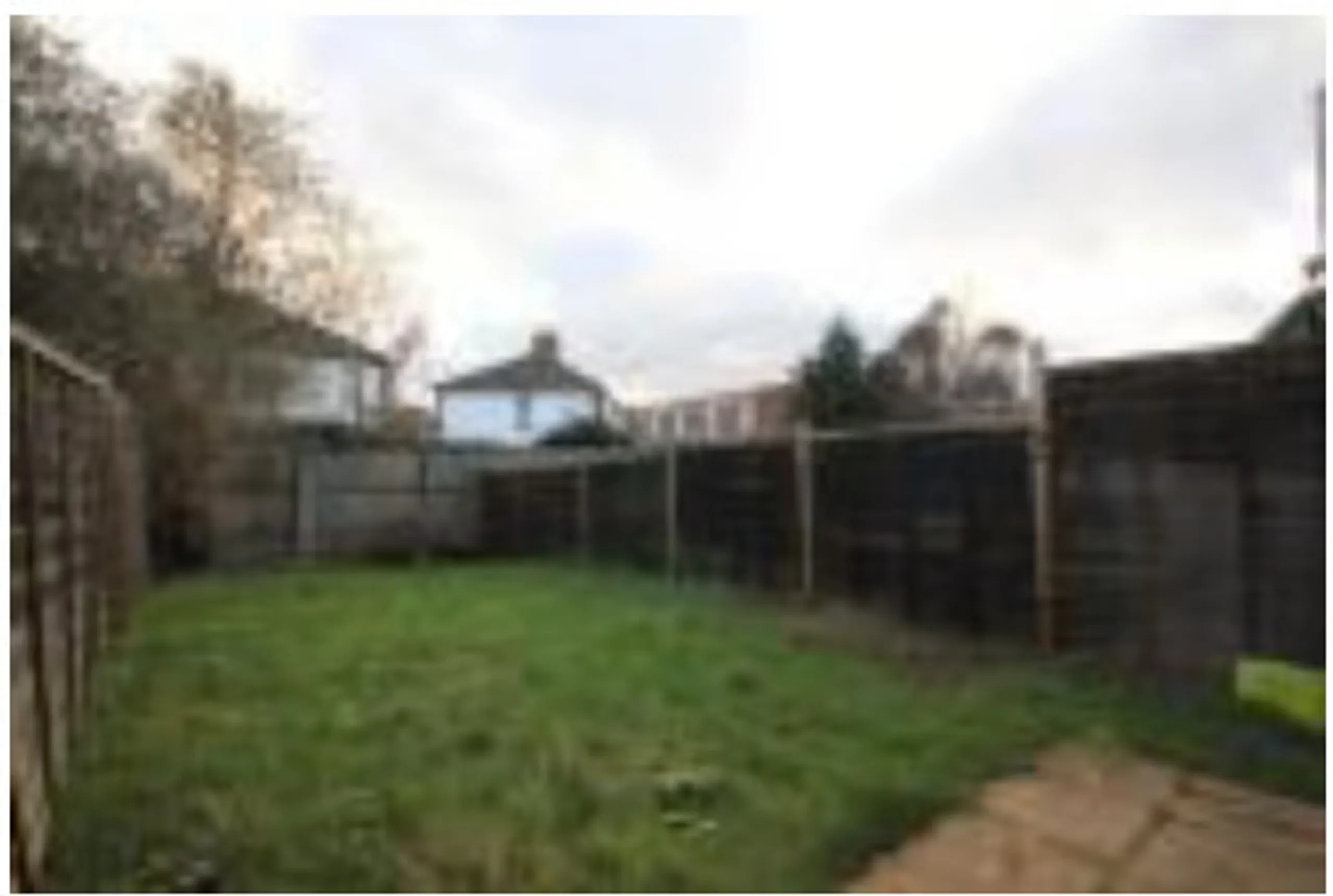 1742853970701-86 (1).jpg